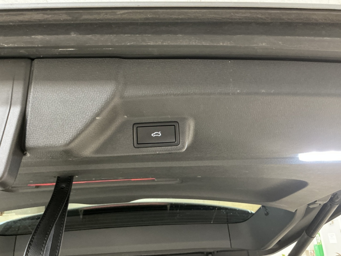 Volkswagen ID. Buzz vaihtoauto