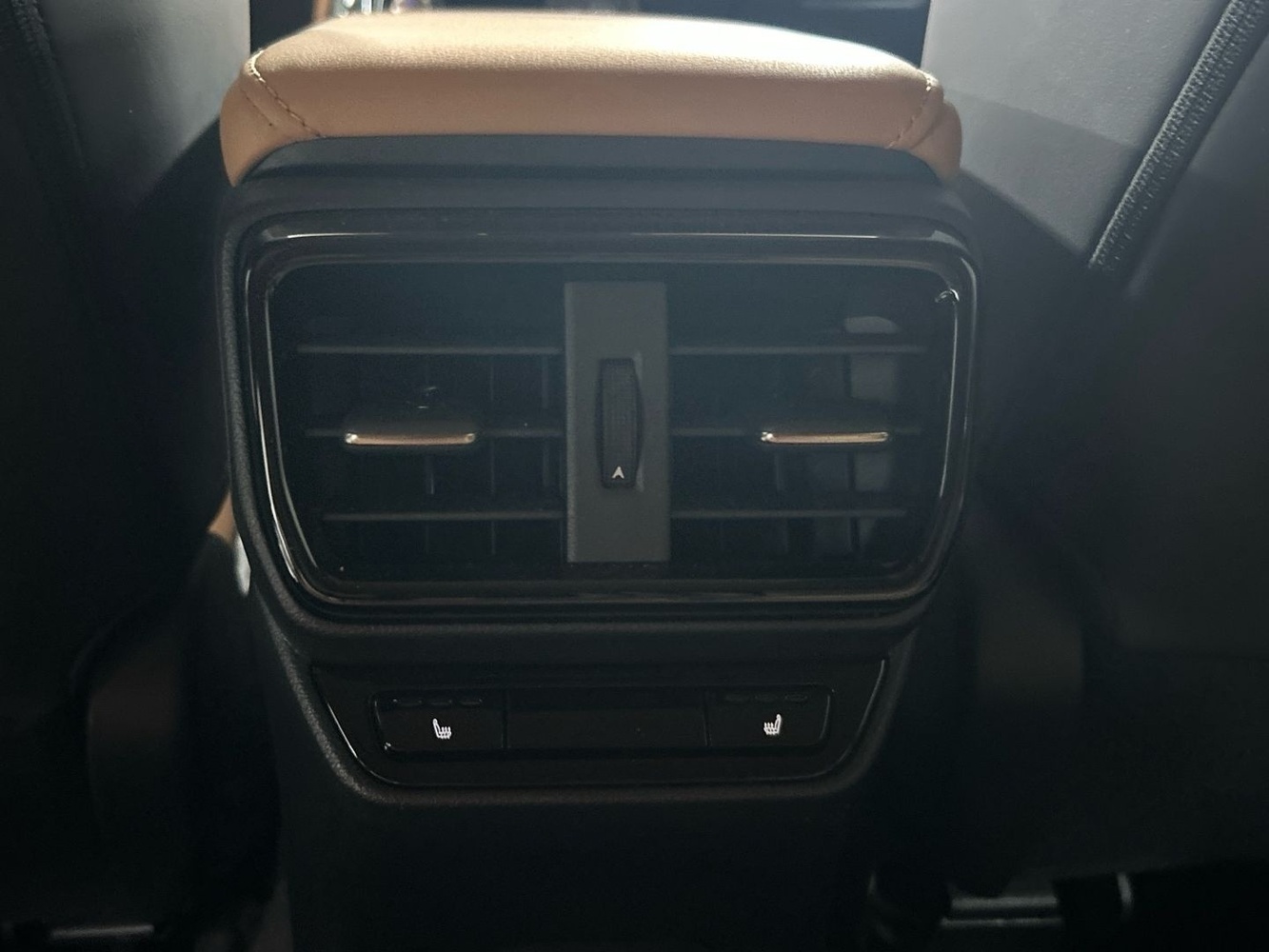 Lexus NX vaihtoauto