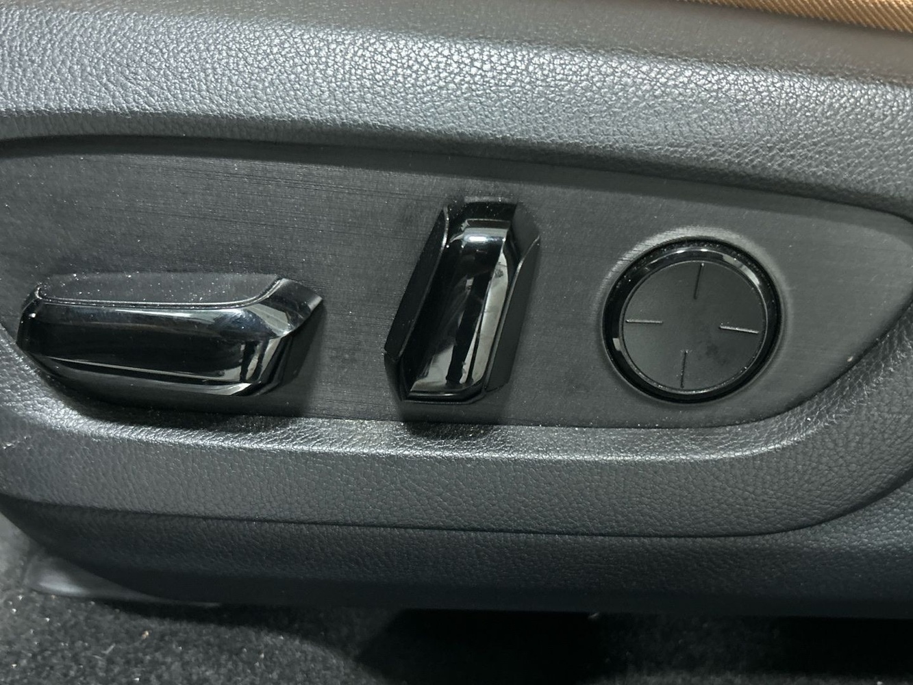 Lexus NX vaihtoauto