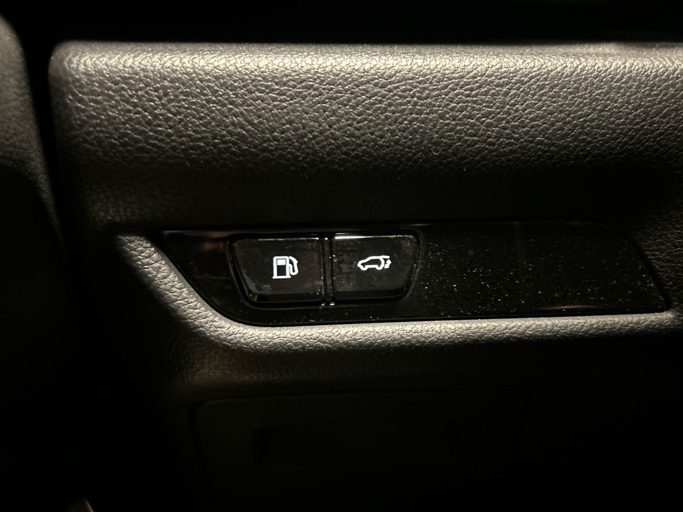 Lexus NX vaihtoauto