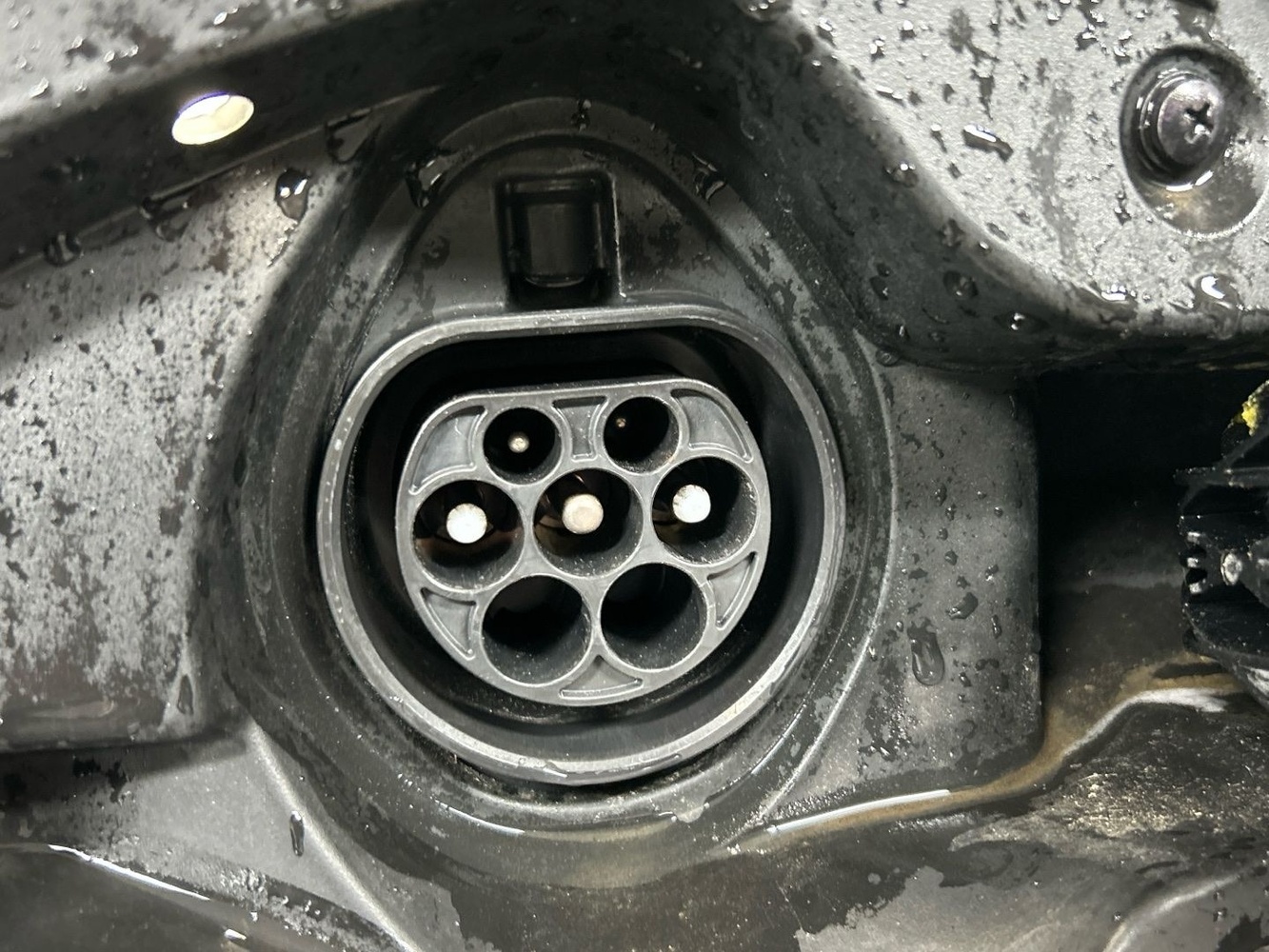 Lexus NX vaihtoauto