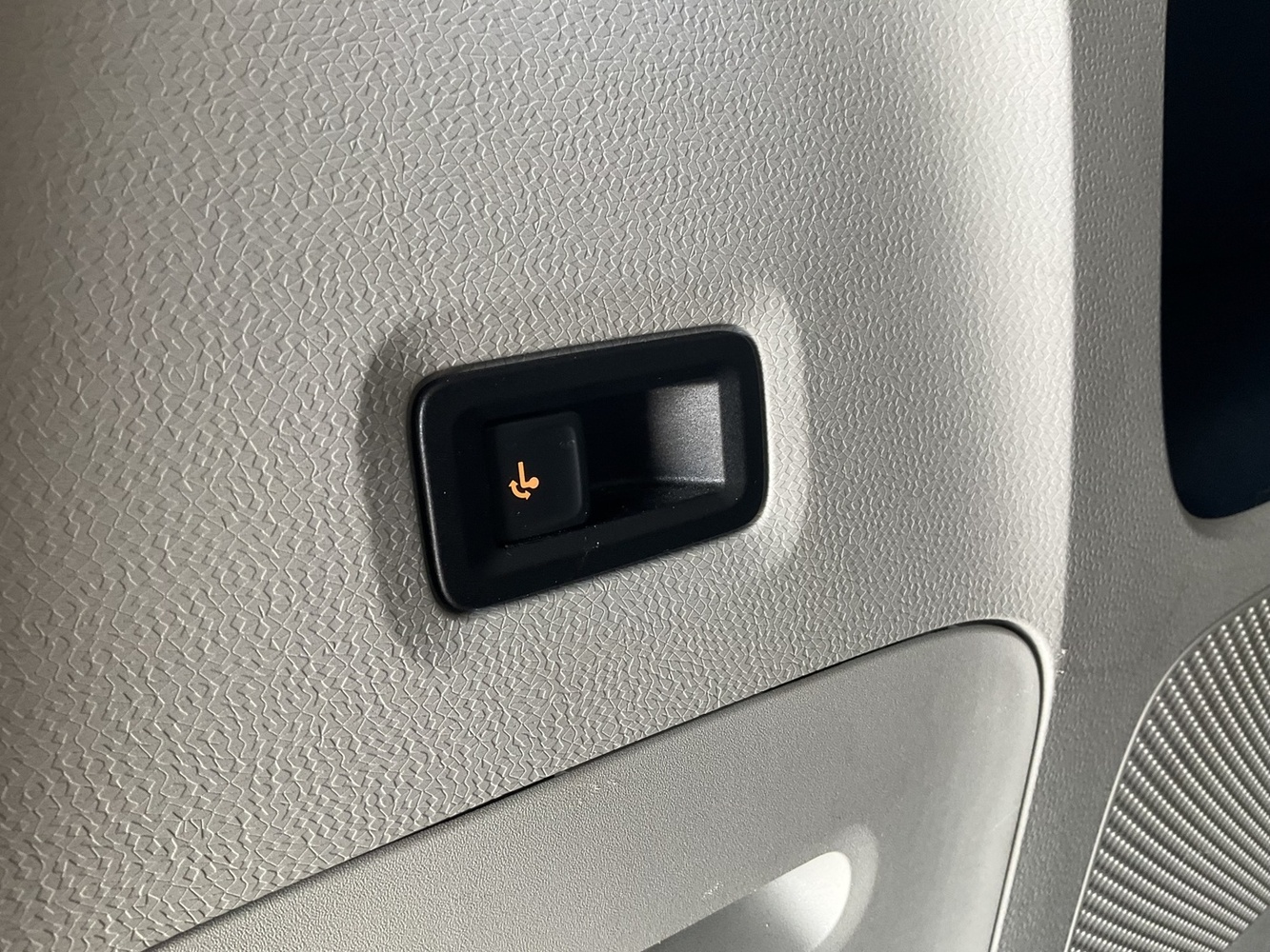 Volkswagen ID. Buzz vaihtoauto