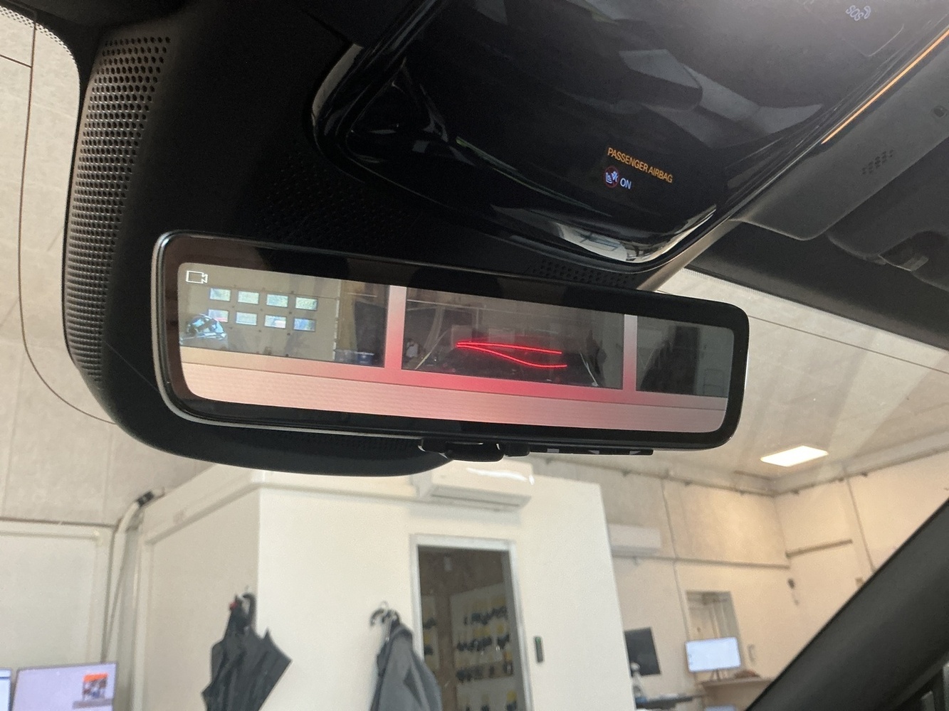Polestar 4 vaihtoauto