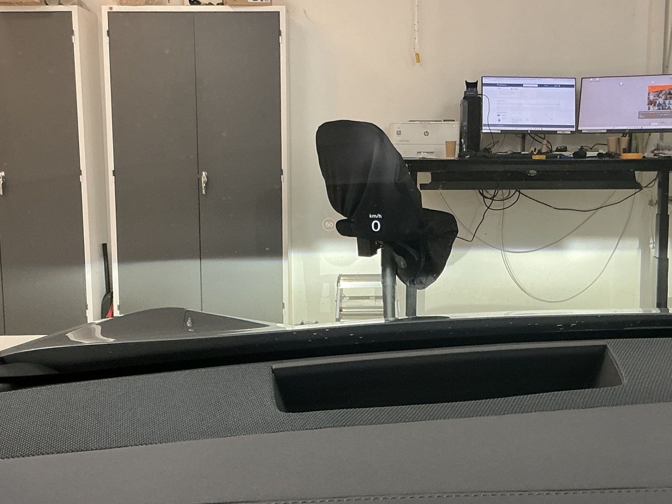 Polestar 4 vaihtoauto