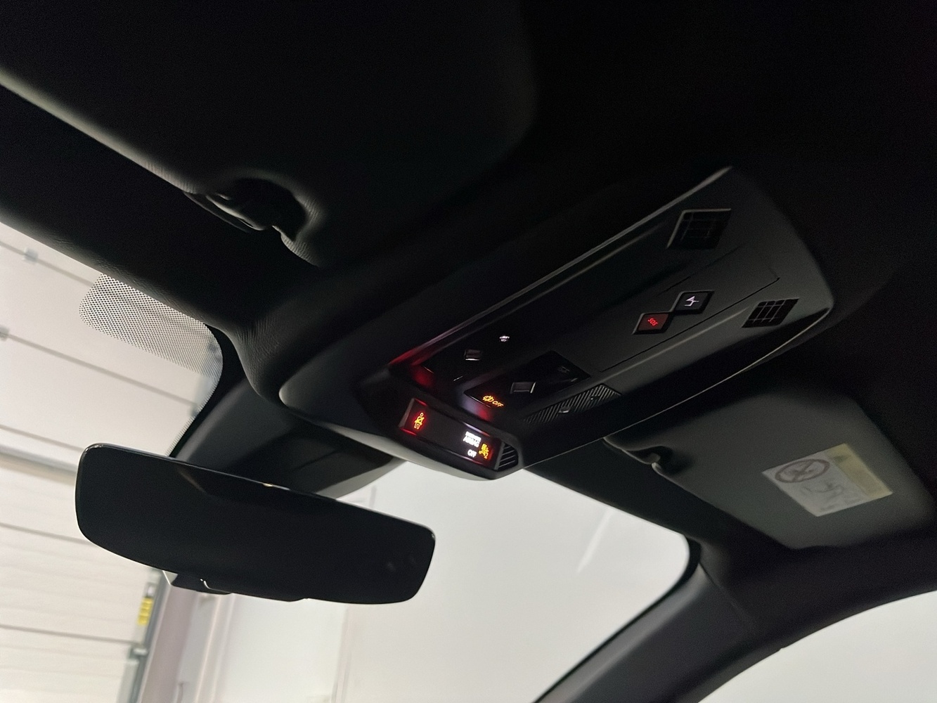 DS 3 Crossback vaihtoauto