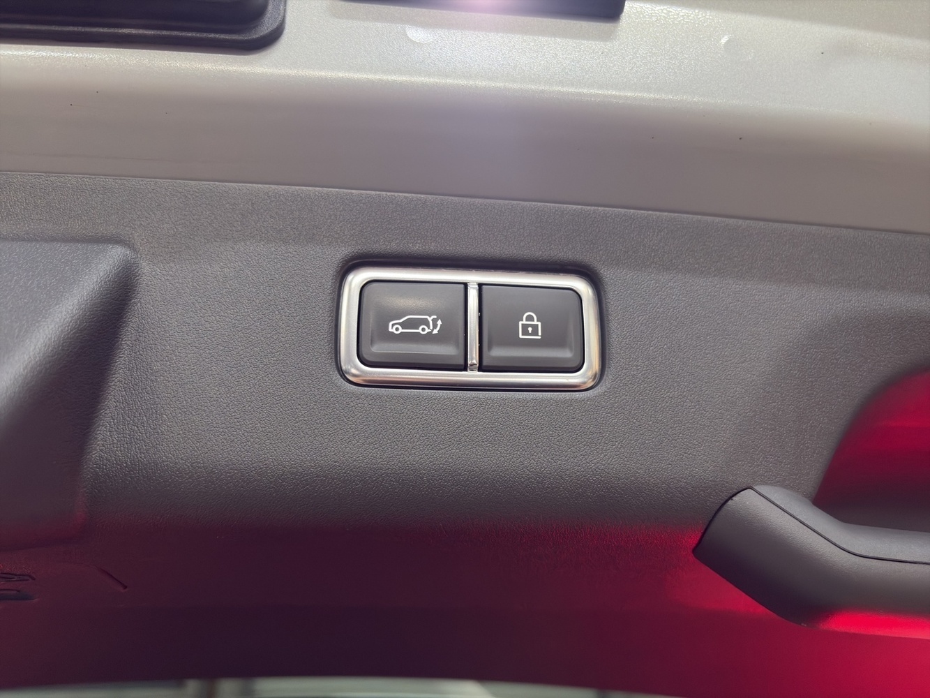 Kia EV9 vaihtoauto