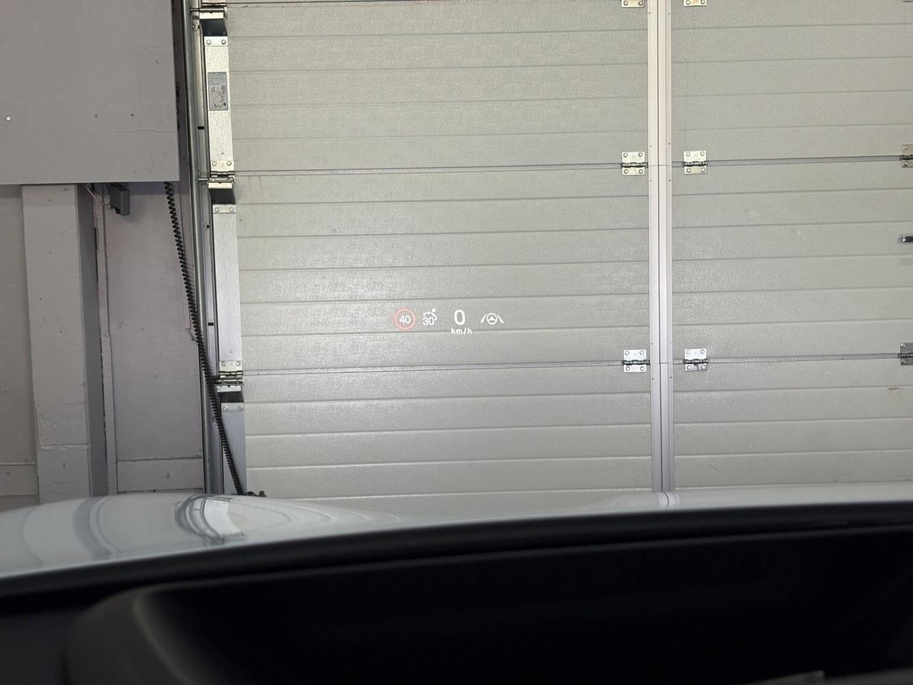 BYD Seal vaihtoauto