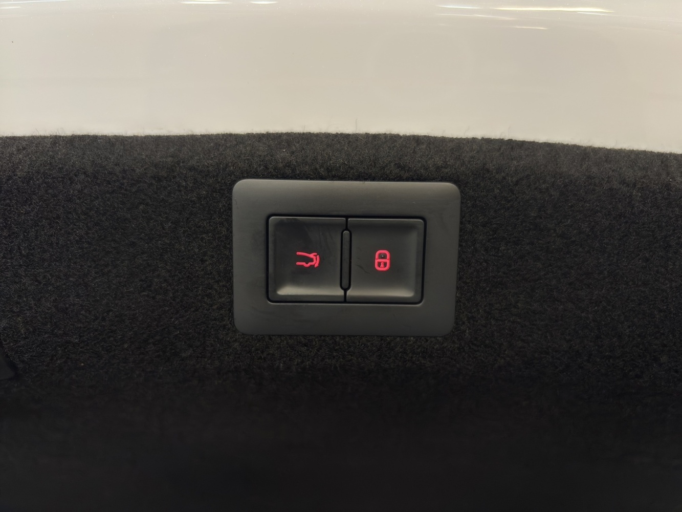 BYD Seal vaihtoauto