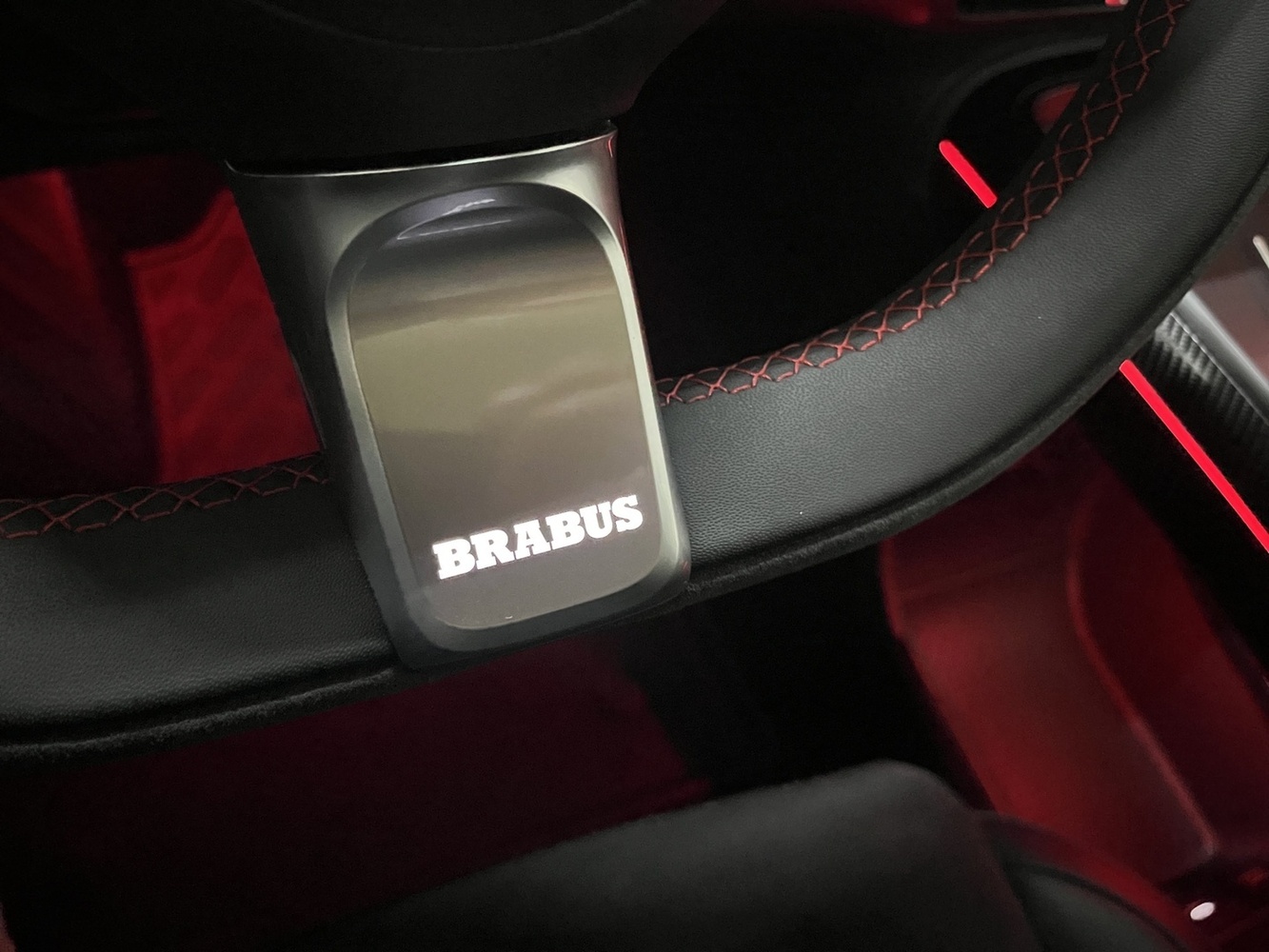 Smart #5 vaihtoauto