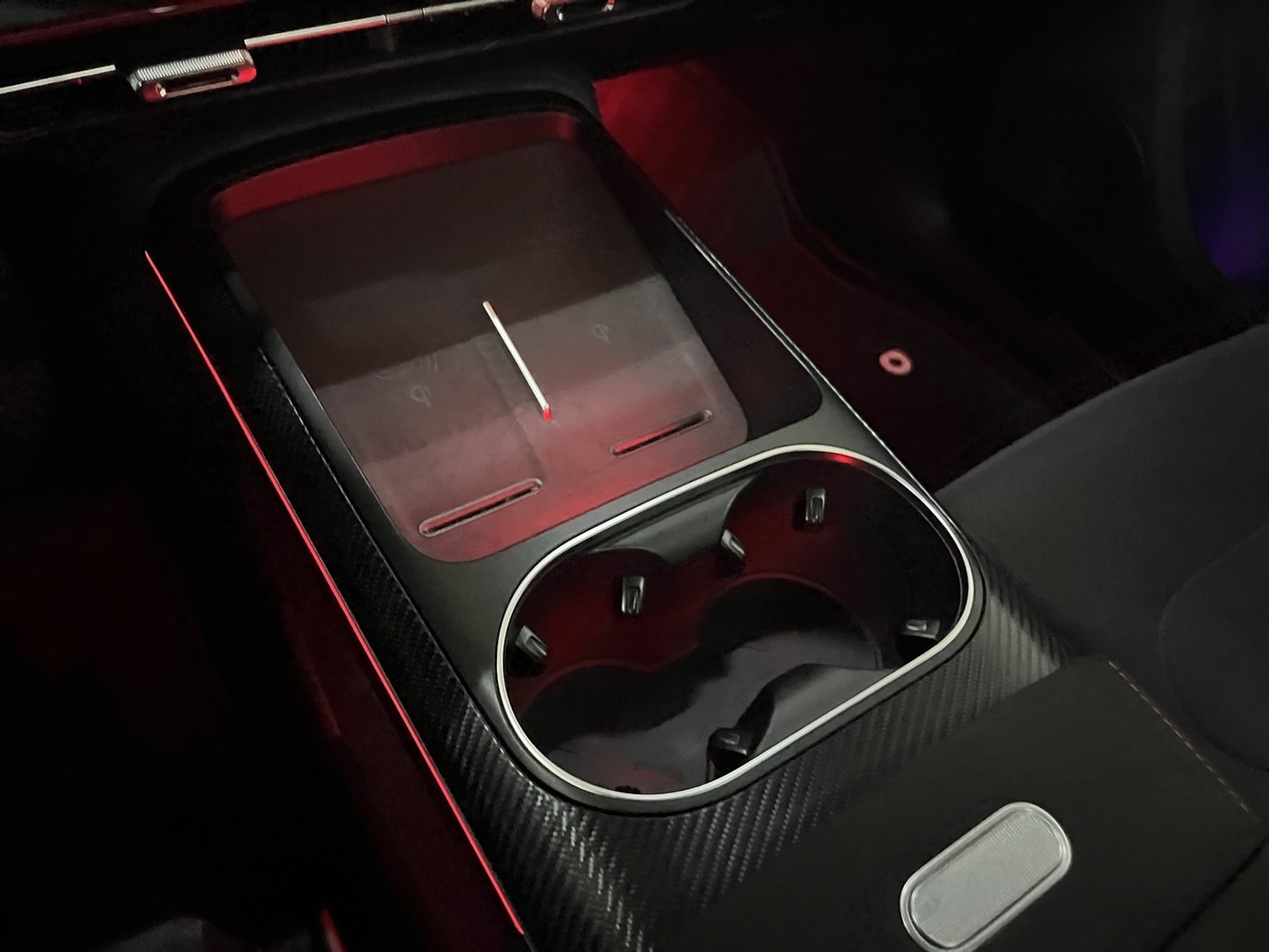 Smart #5 vaihtoauto
