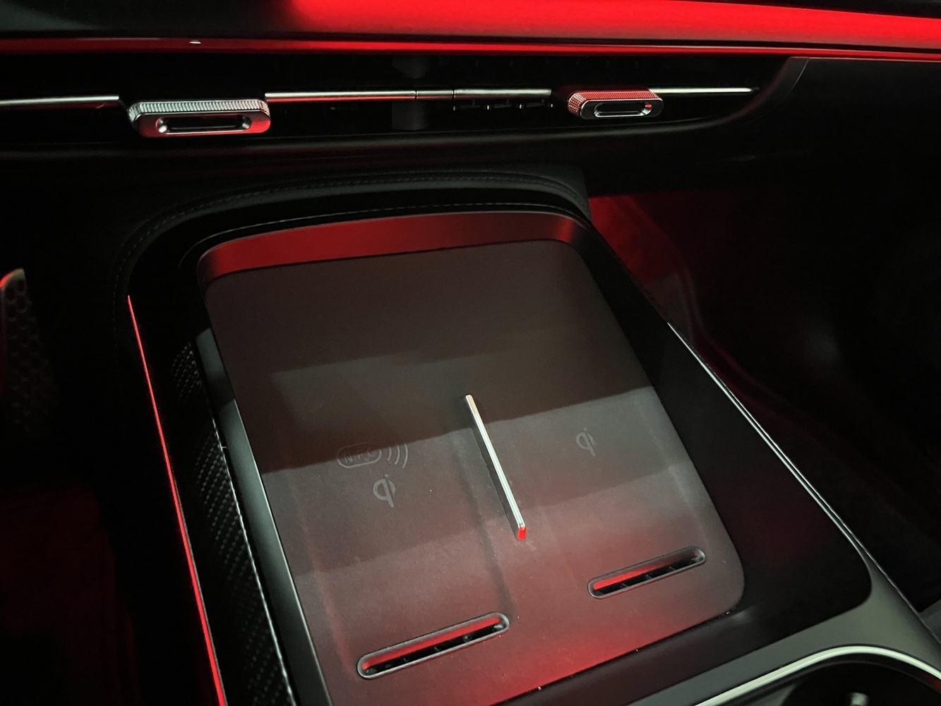 Smart #5 vaihtoauto