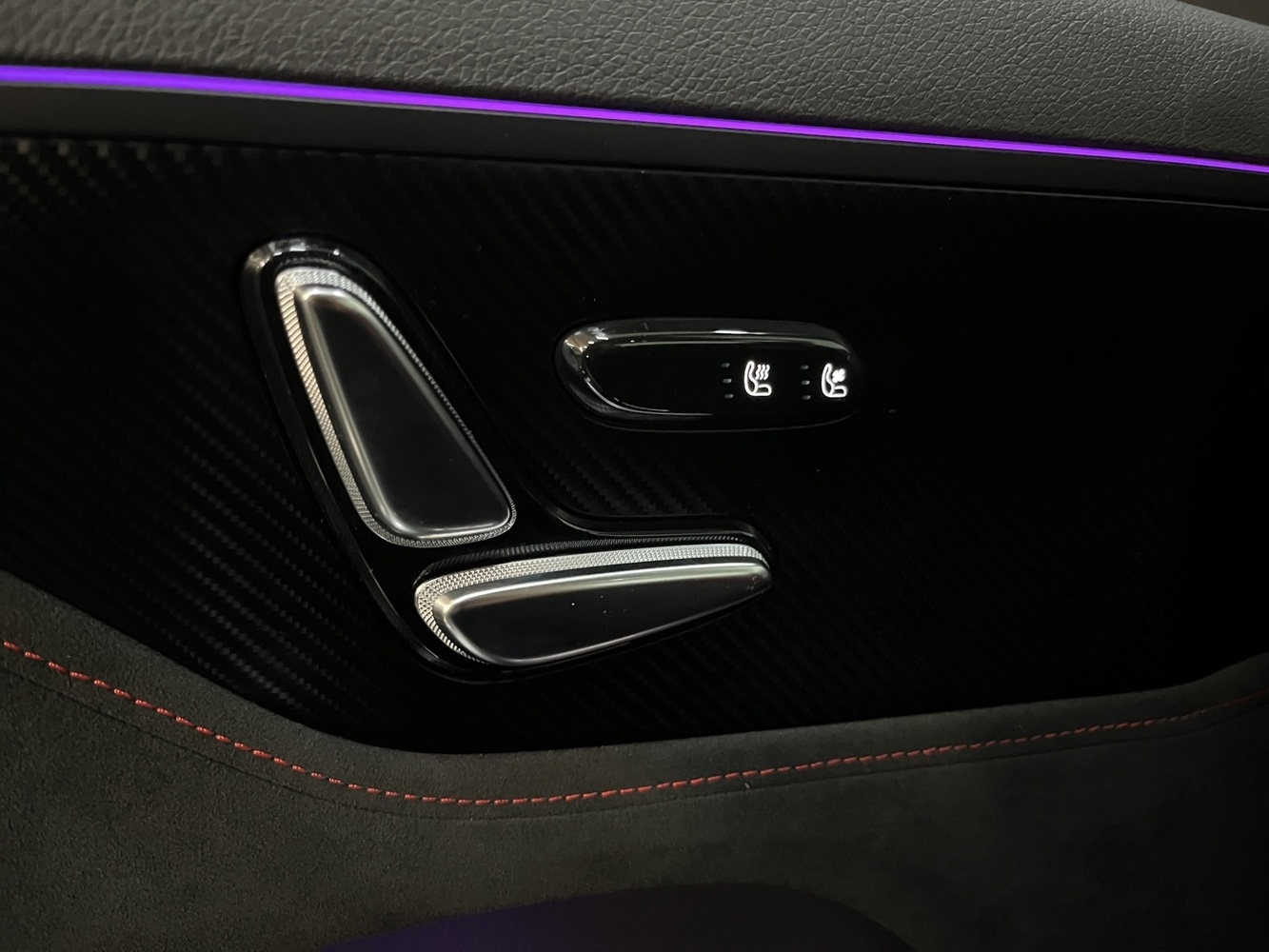 Smart #5 vaihtoauto