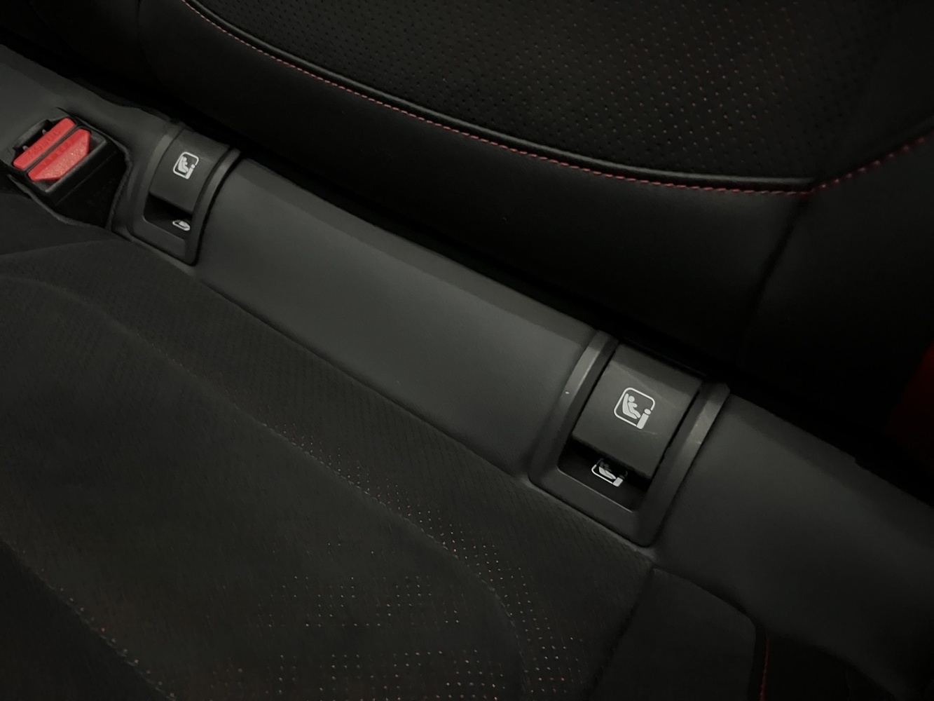 Smart #5 vaihtoauto