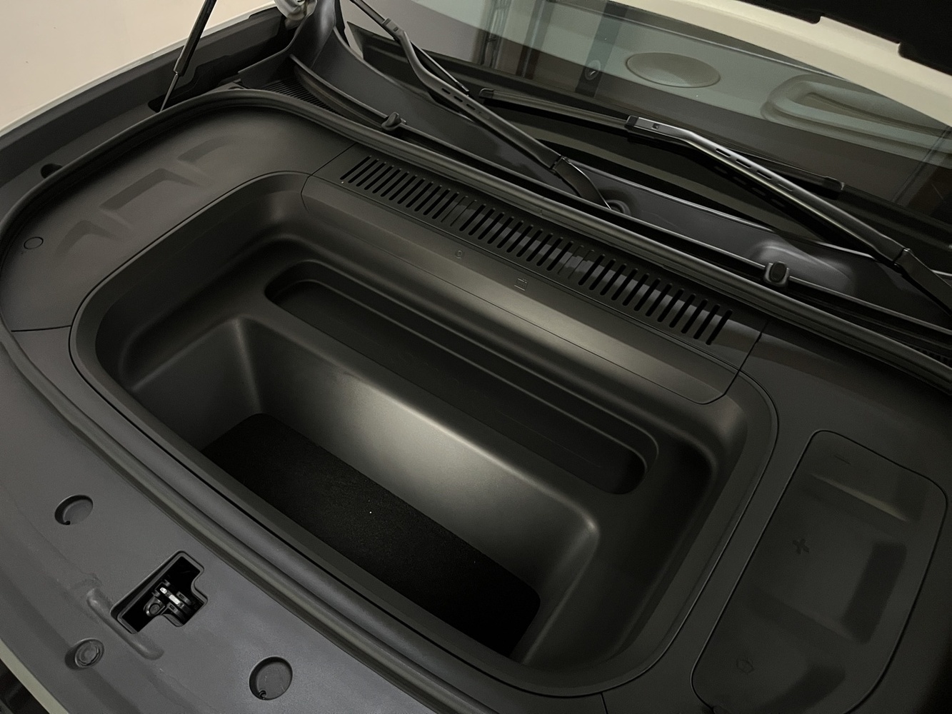 Smart #5 vaihtoauto