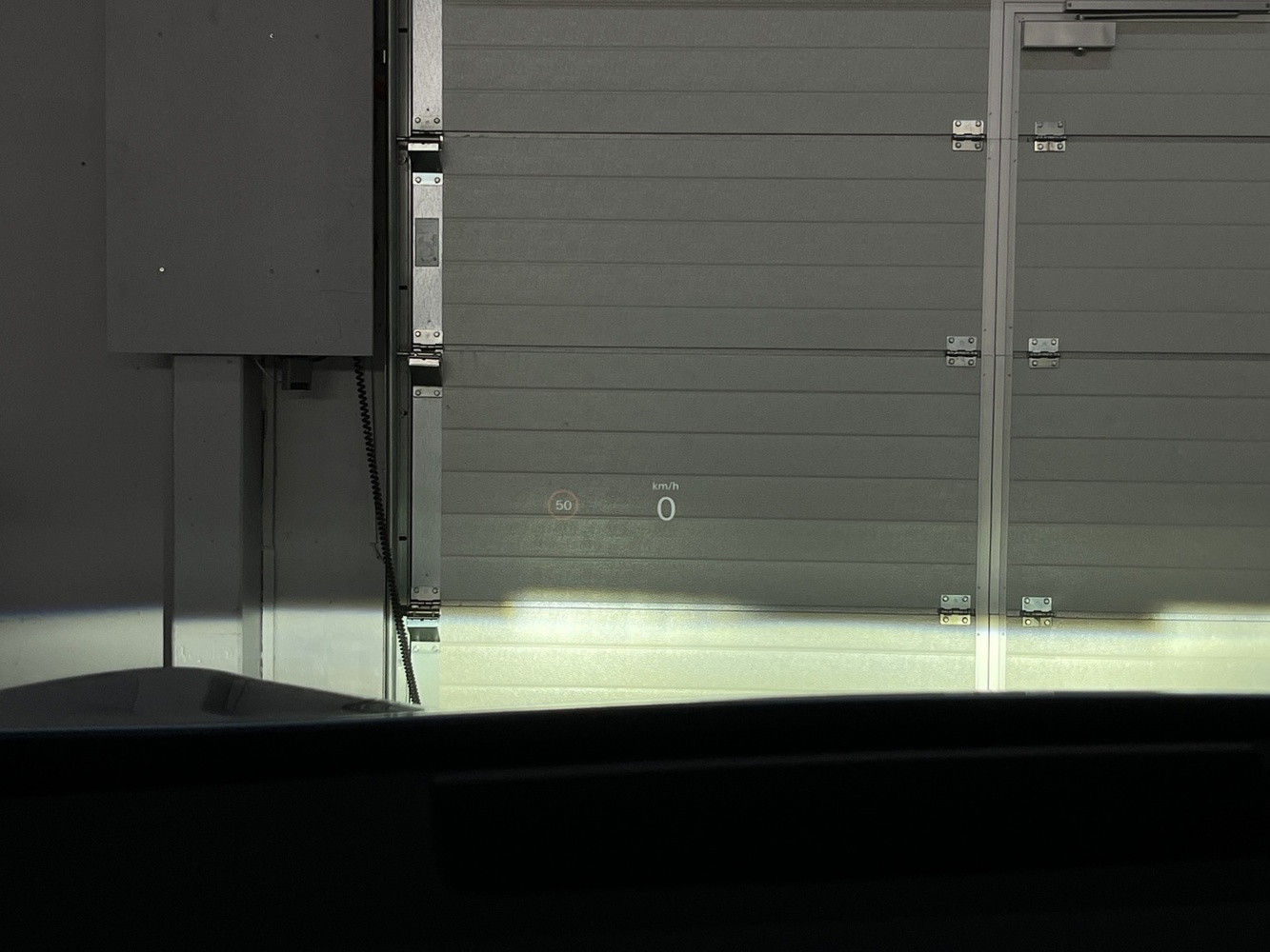 Polestar 4 vaihtoauto