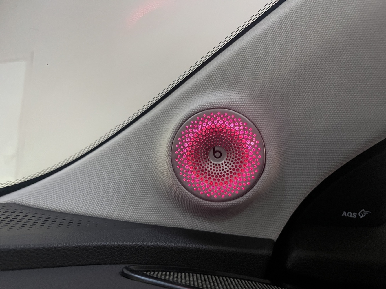 Smart #3 vaihtoauto