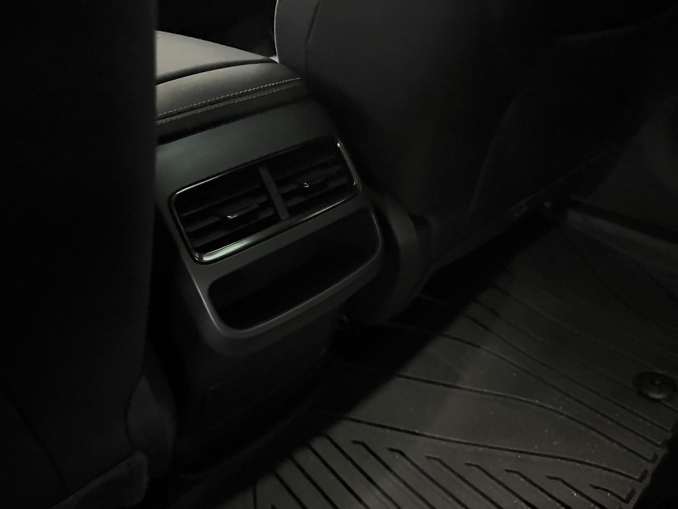 BYD Seal vaihtoauto