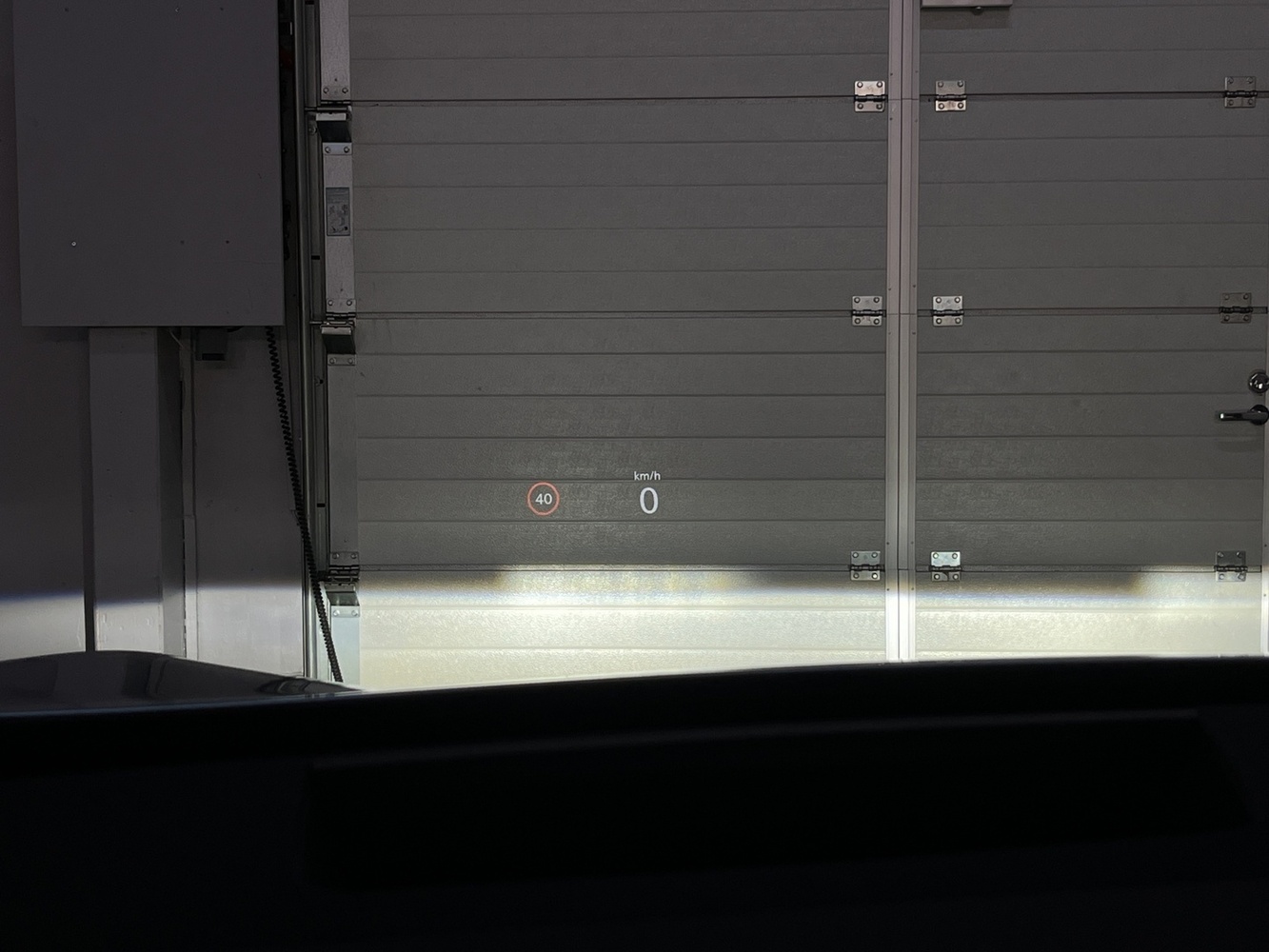 Polestar 4 vaihtoauto
