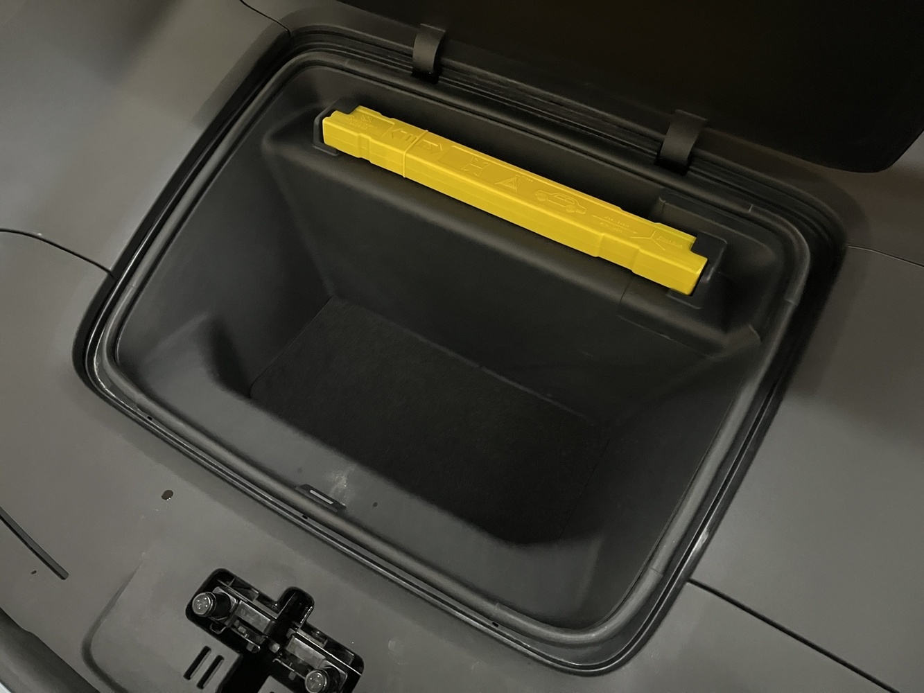 Polestar 4 vaihtoauto