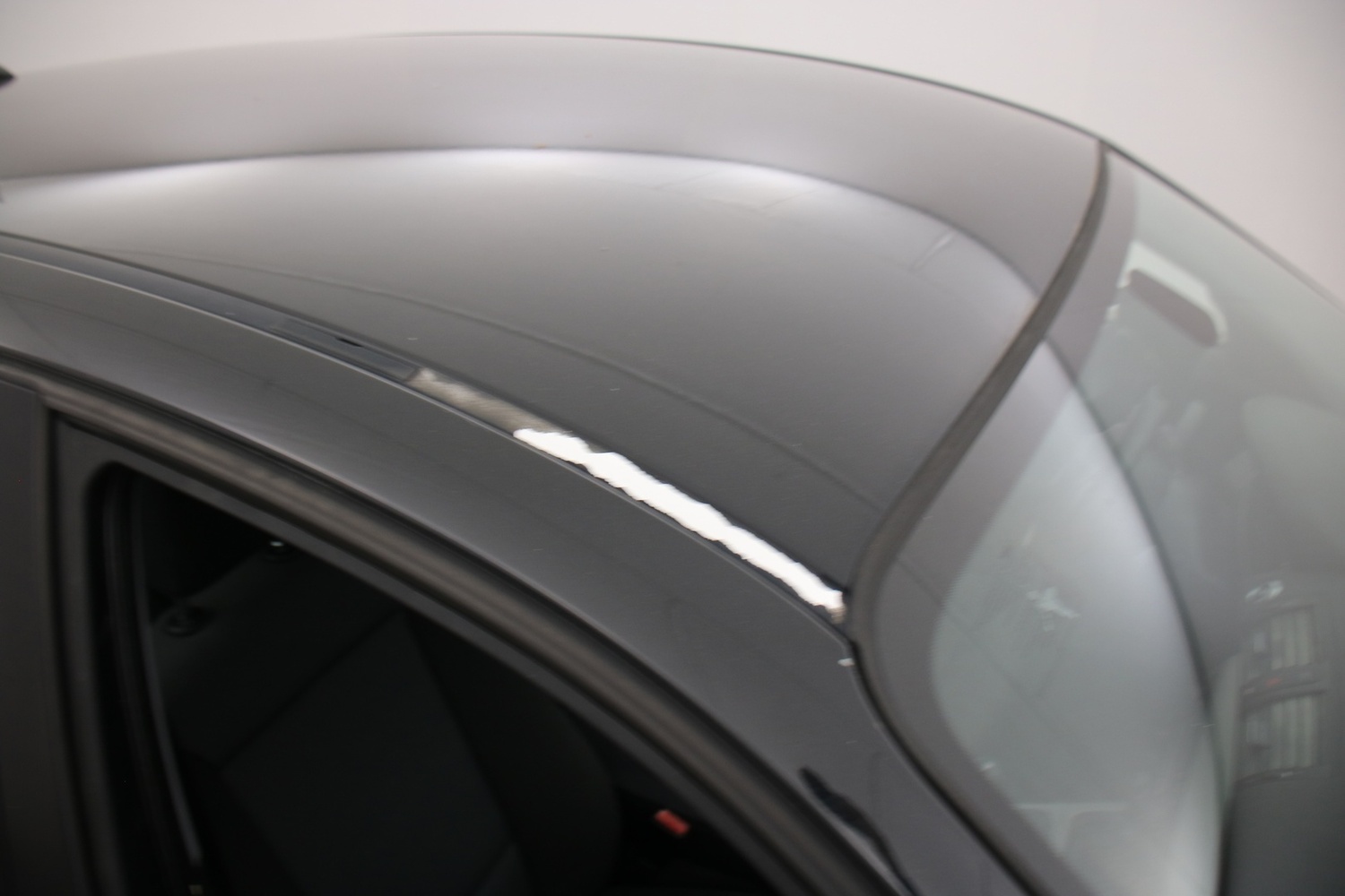 BMW 116 vaihtoauto