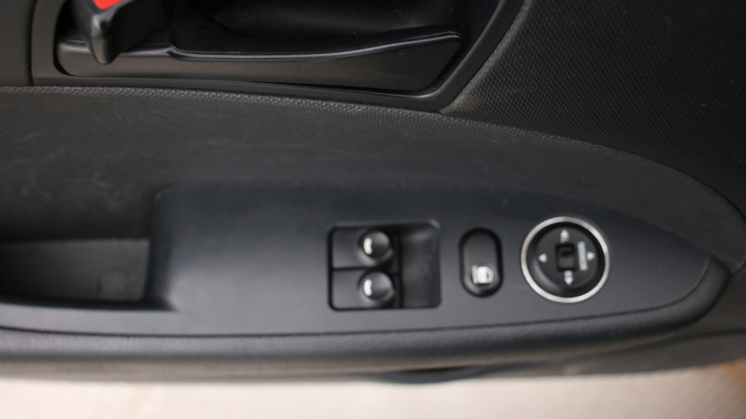 Hyundai i30 vaihtoauto