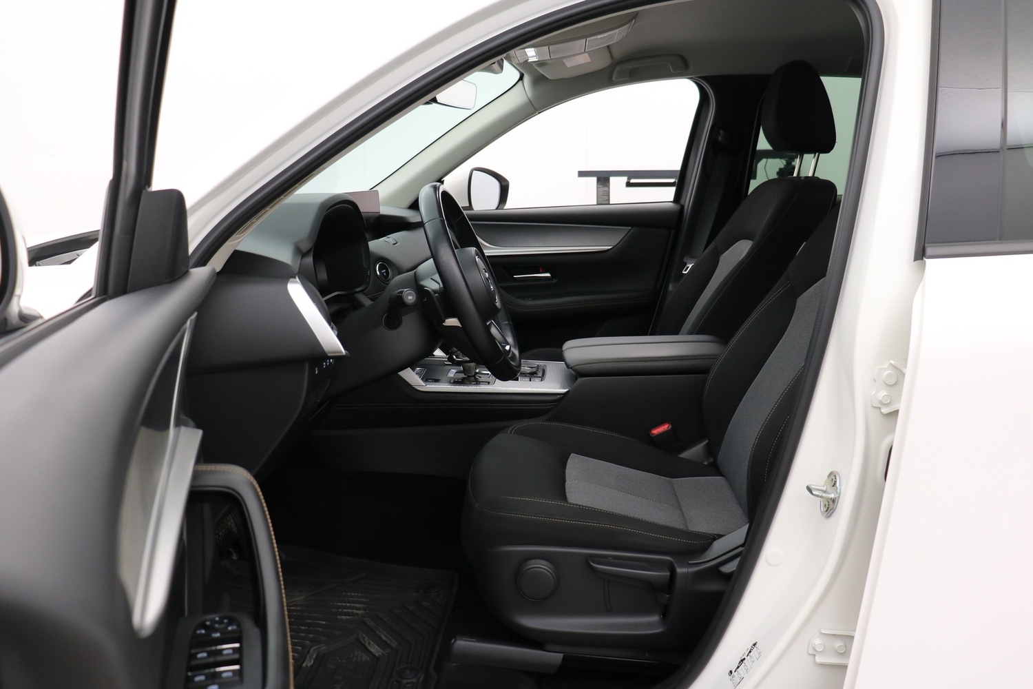 Mazda CX-60 vaihtoauto