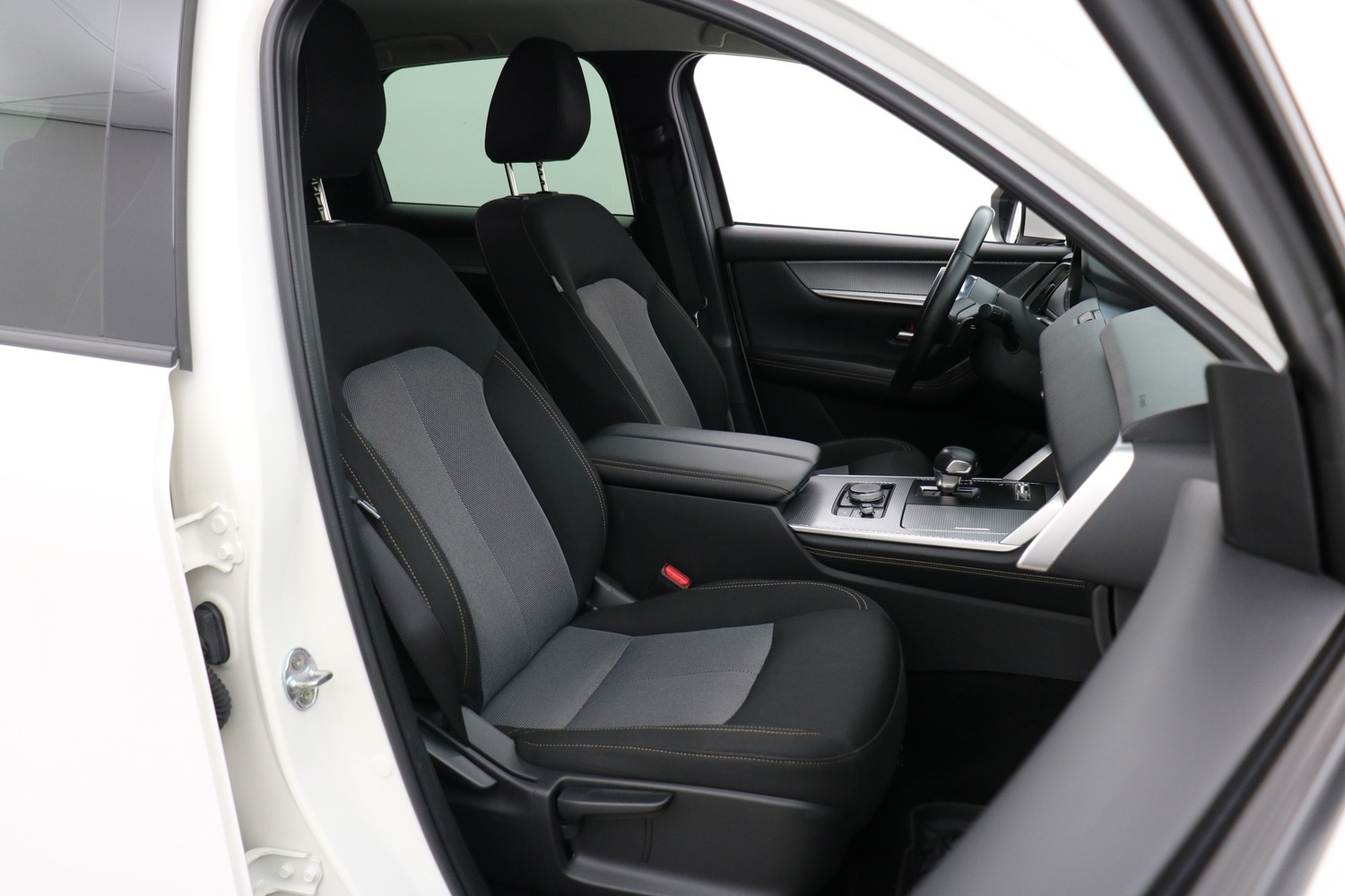 Mazda CX-60 vaihtoauto