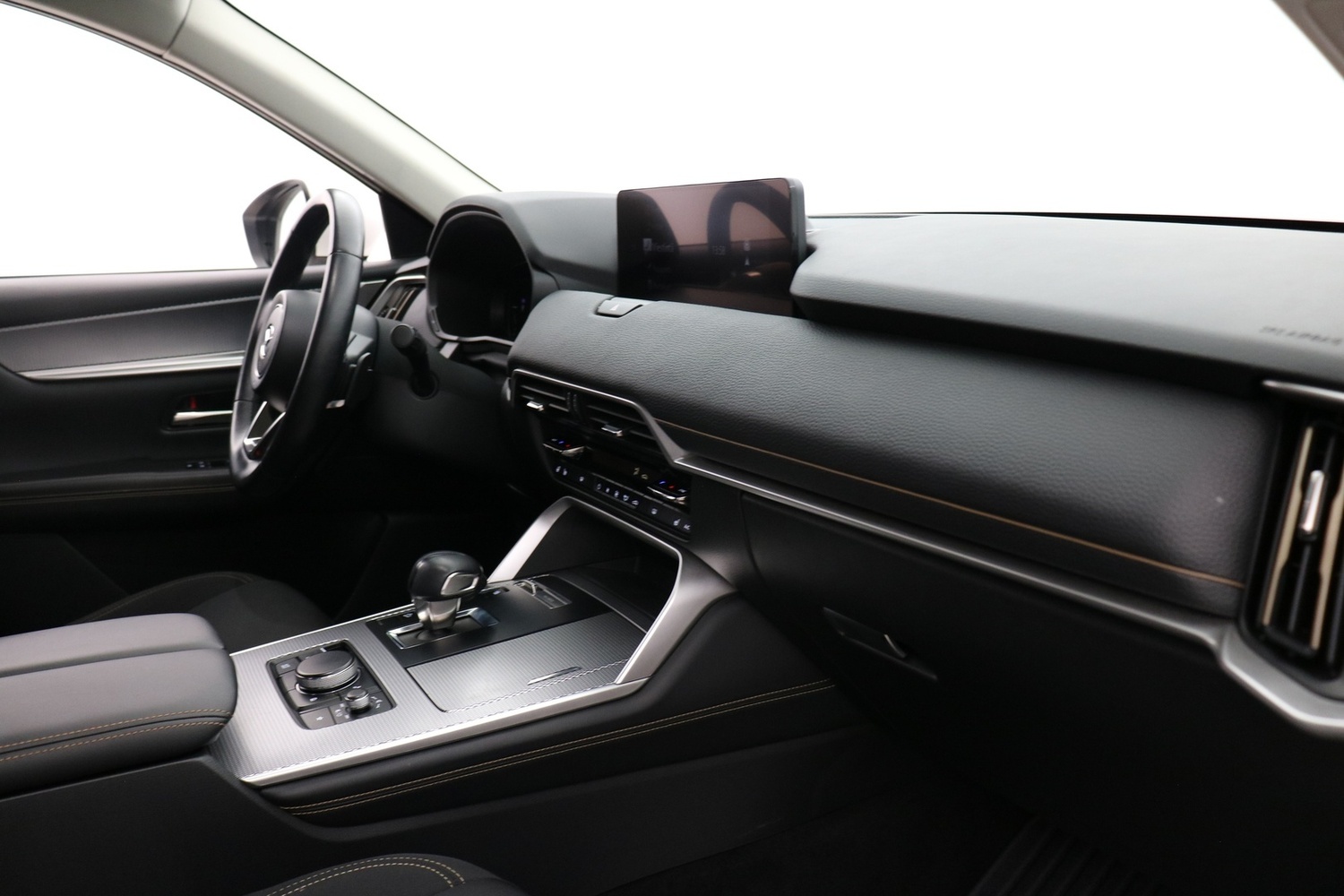 Mazda CX-60 vaihtoauto