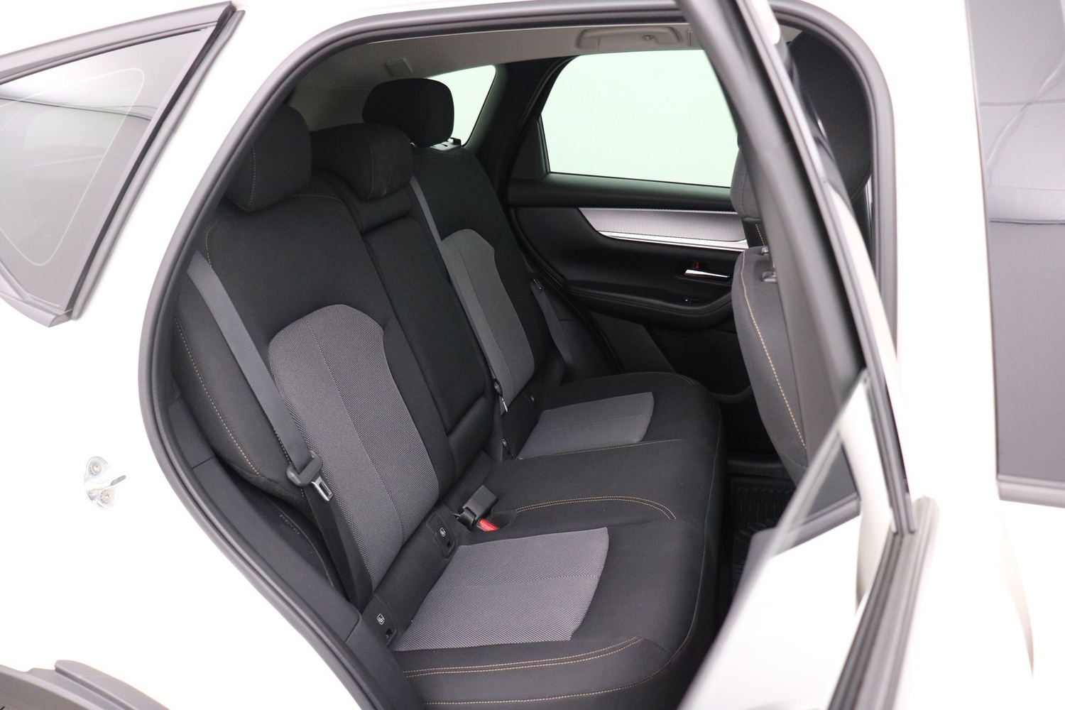 Mazda CX-60 vaihtoauto