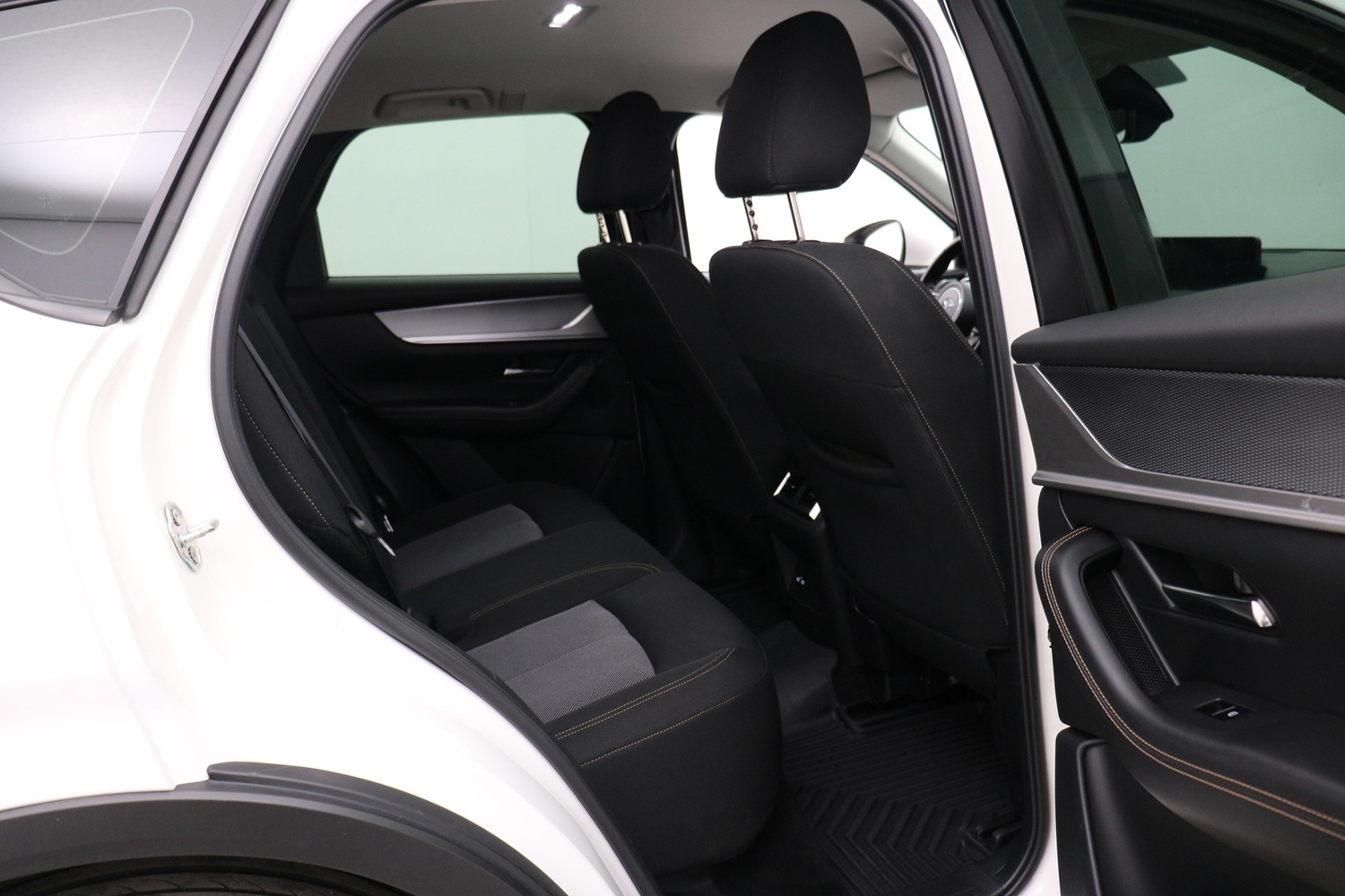 Mazda CX-60 vaihtoauto