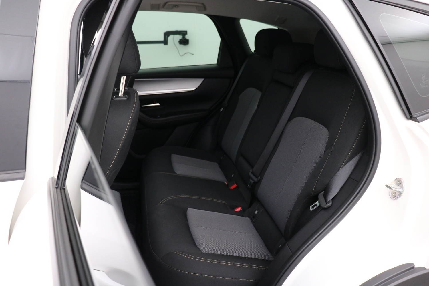 Mazda CX-60 vaihtoauto