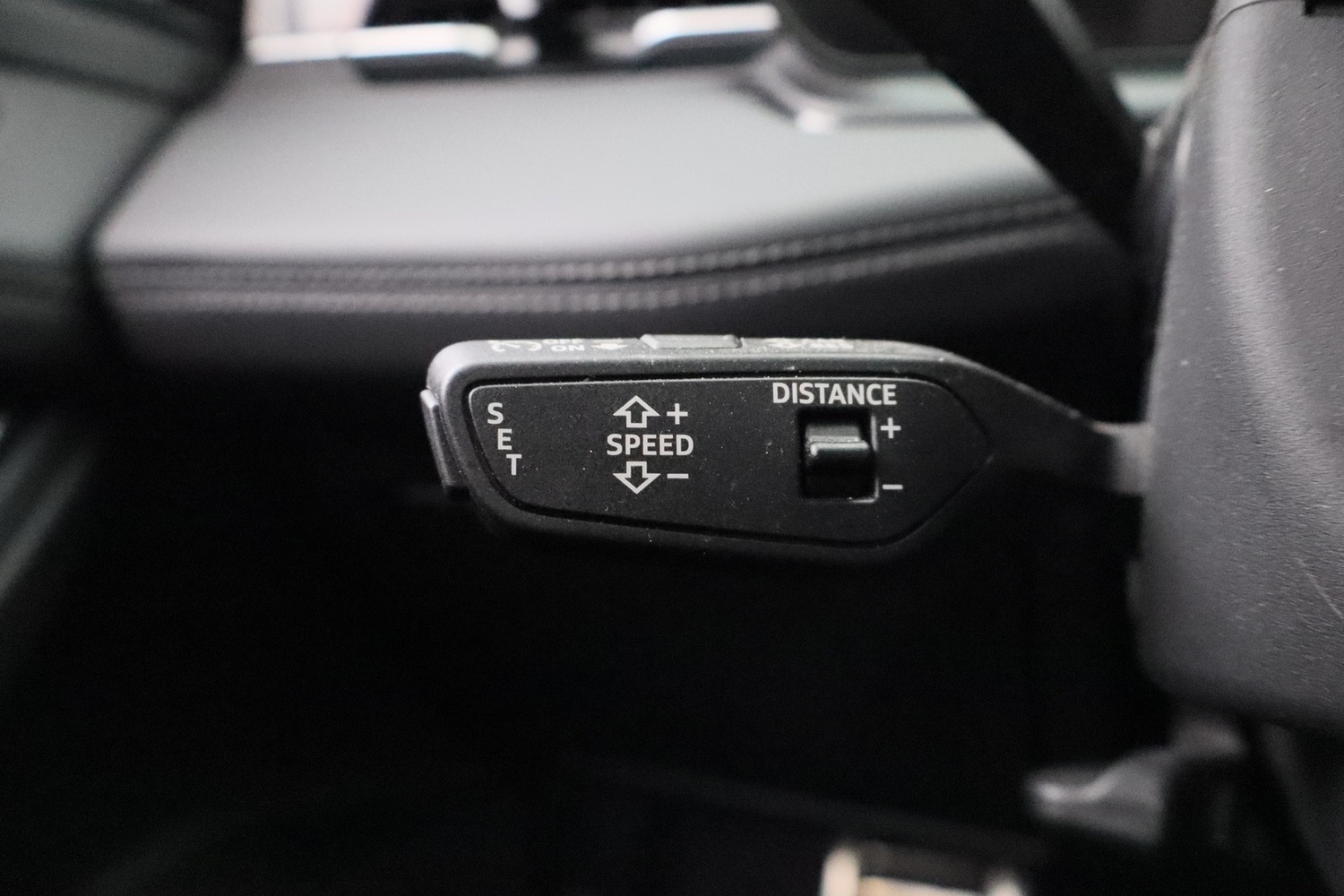 Audi A6 e-tron vaihtoauto