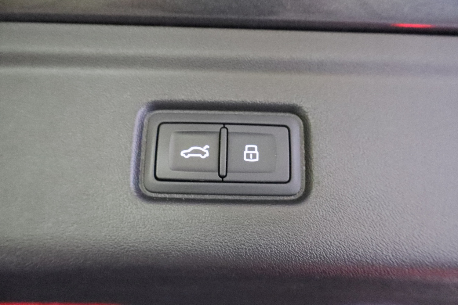 Audi A6 e-tron vaihtoauto
