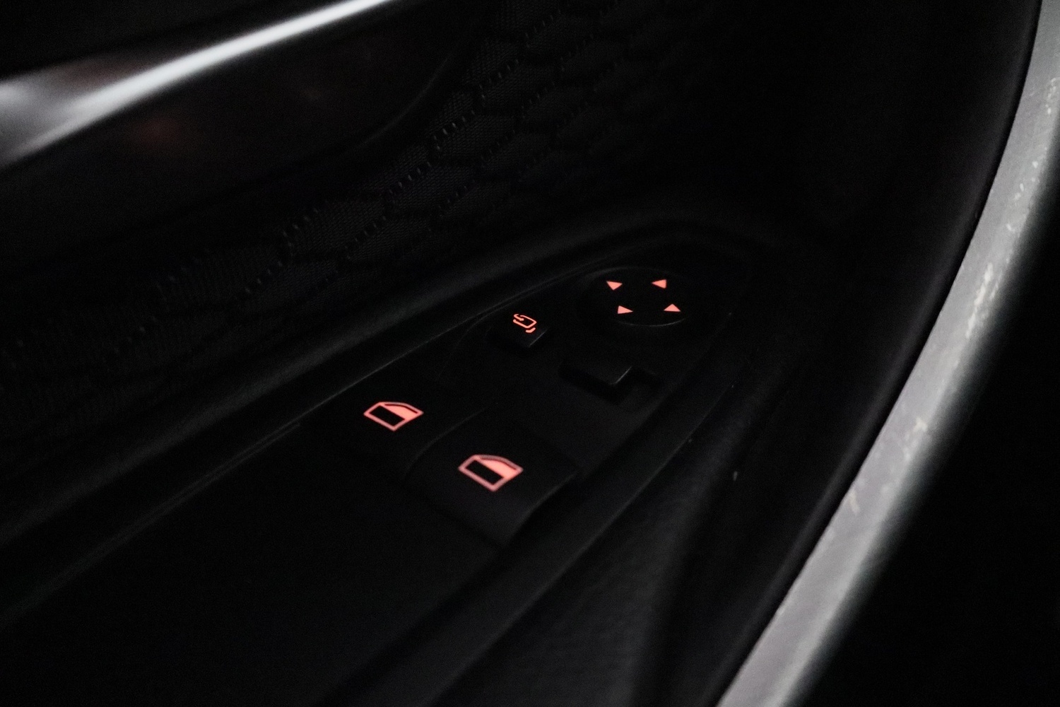 BMW 435 vaihtoauto