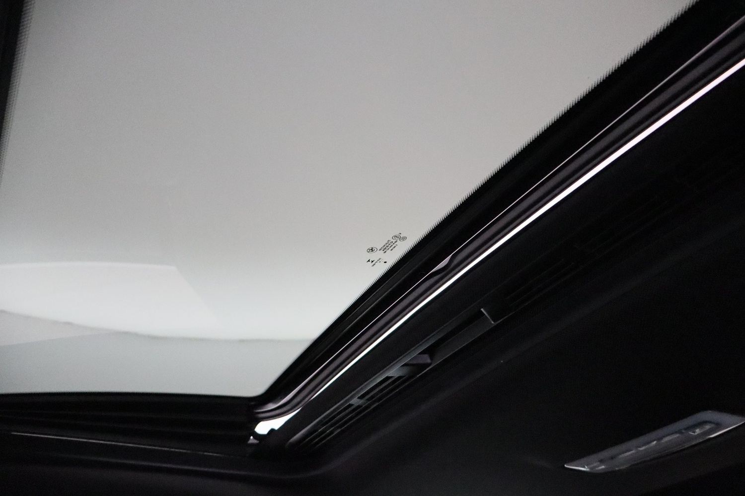 BMW 435 vaihtoauto