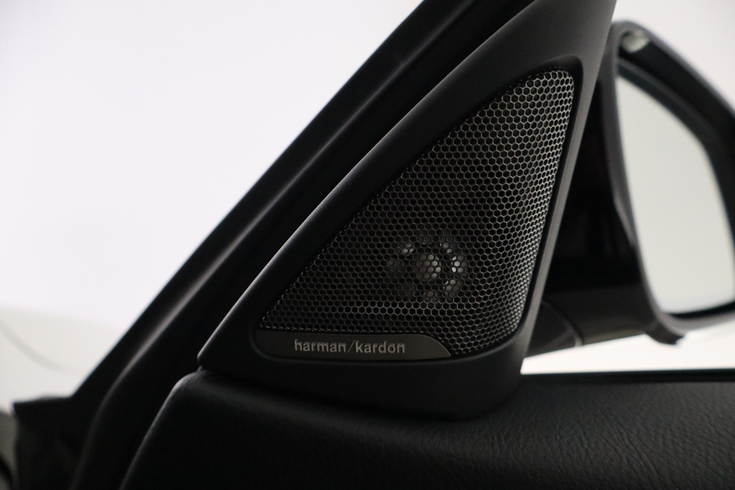 BMW 435 vaihtoauto