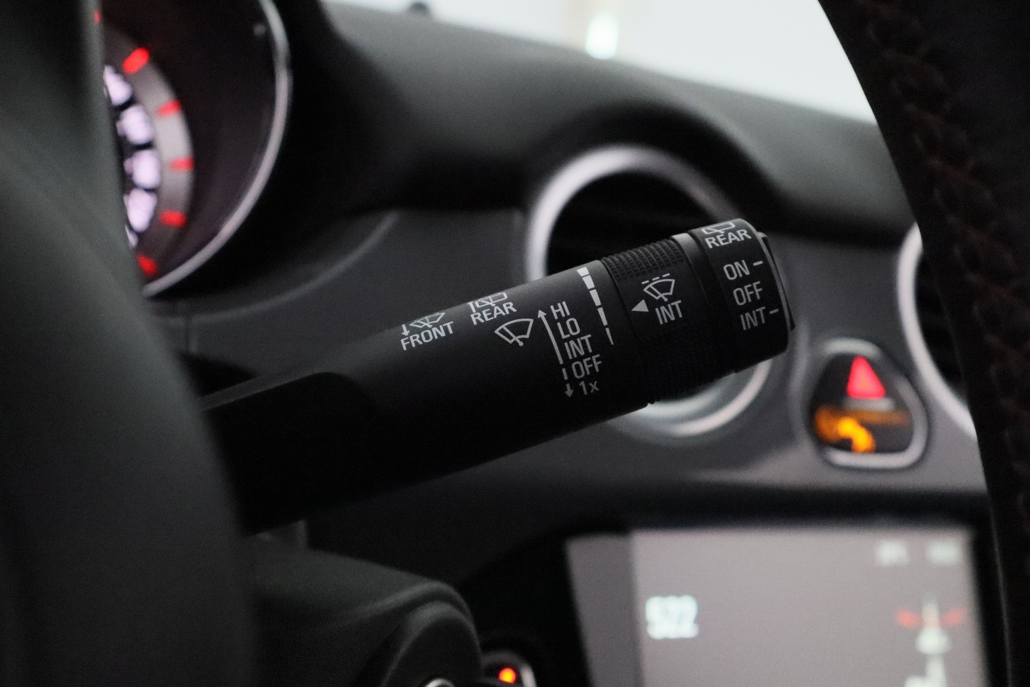 Opel Adam vaihtoauto