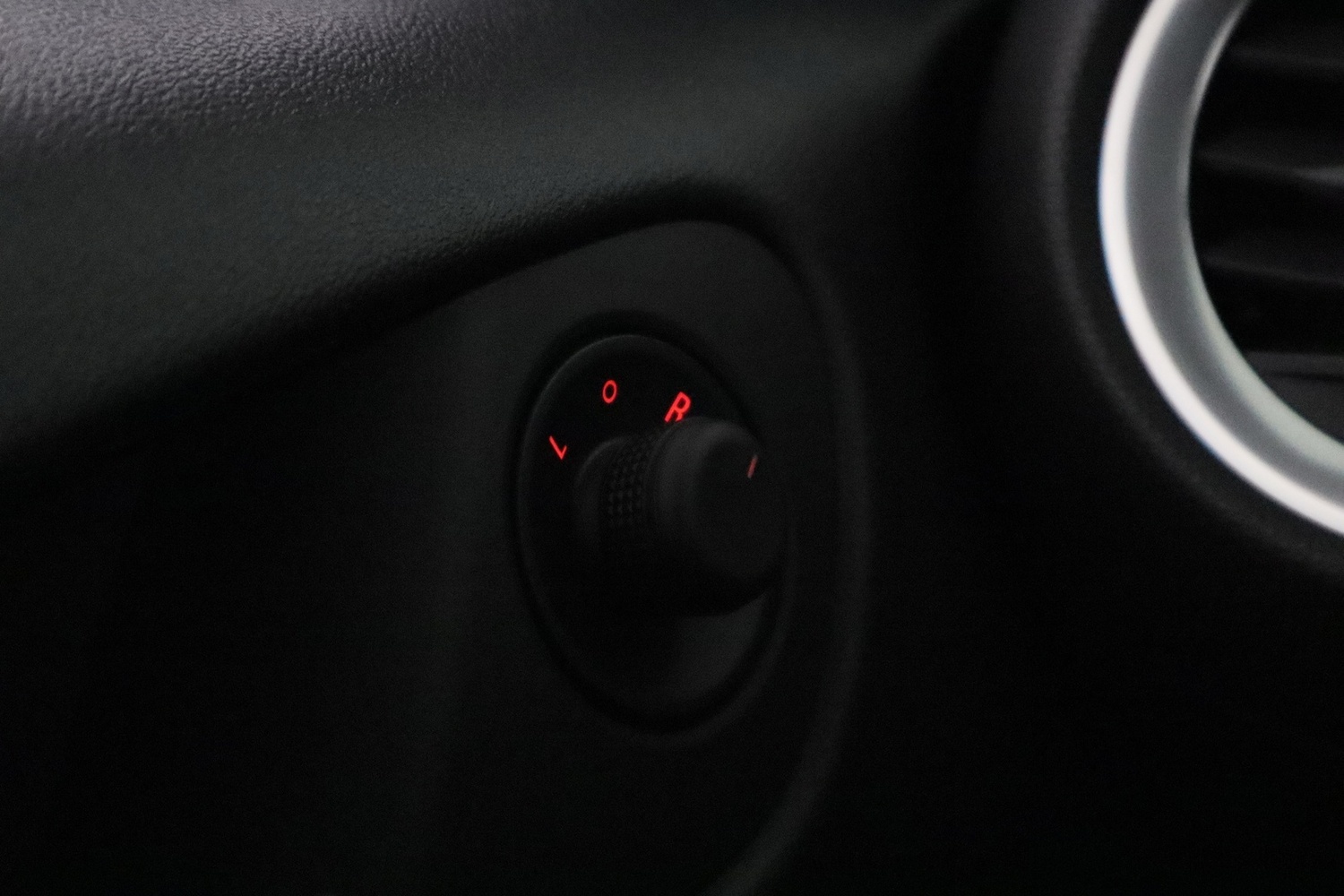 Opel Adam vaihtoauto