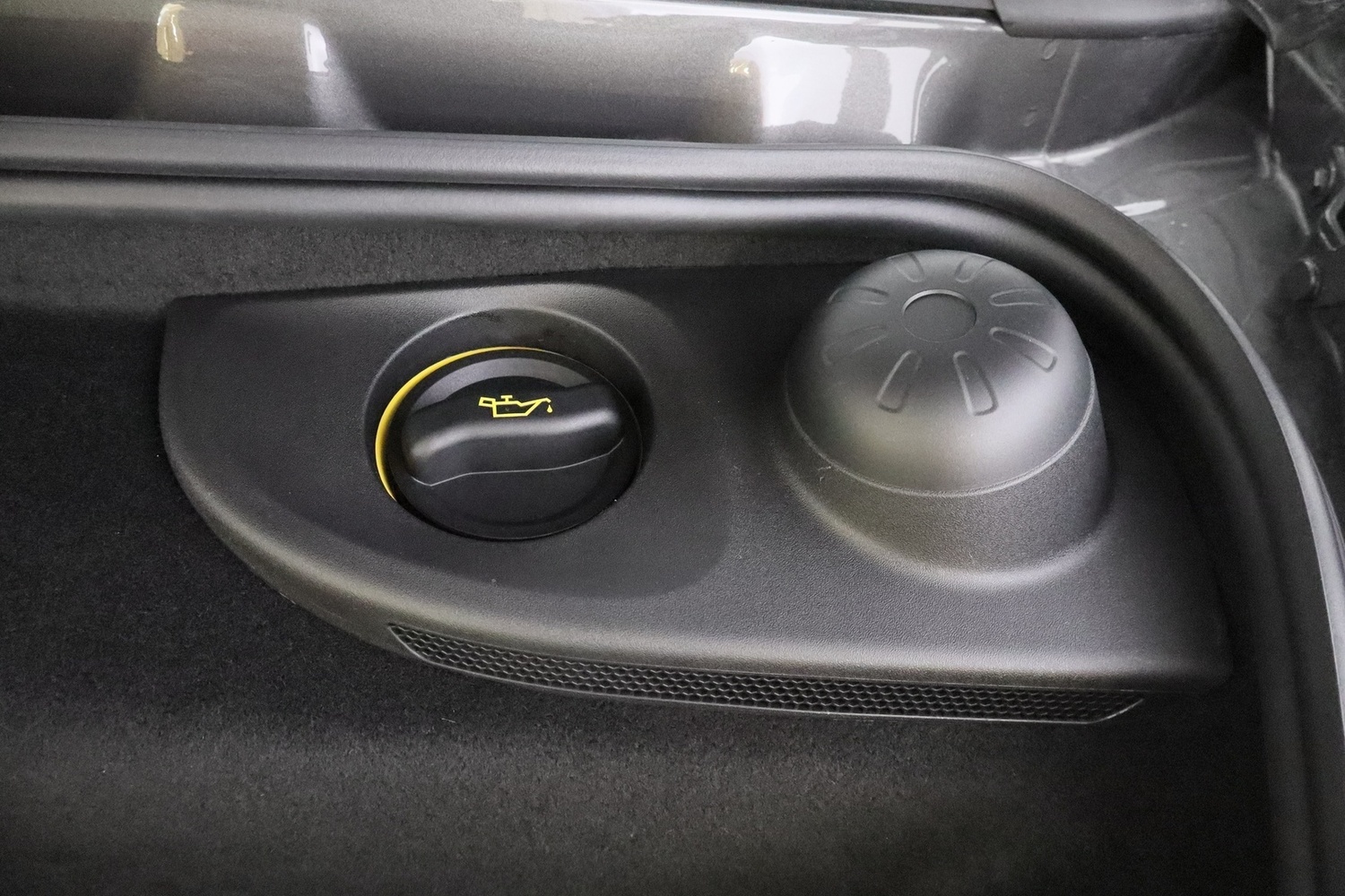 Porsche Boxster vaihtoauto