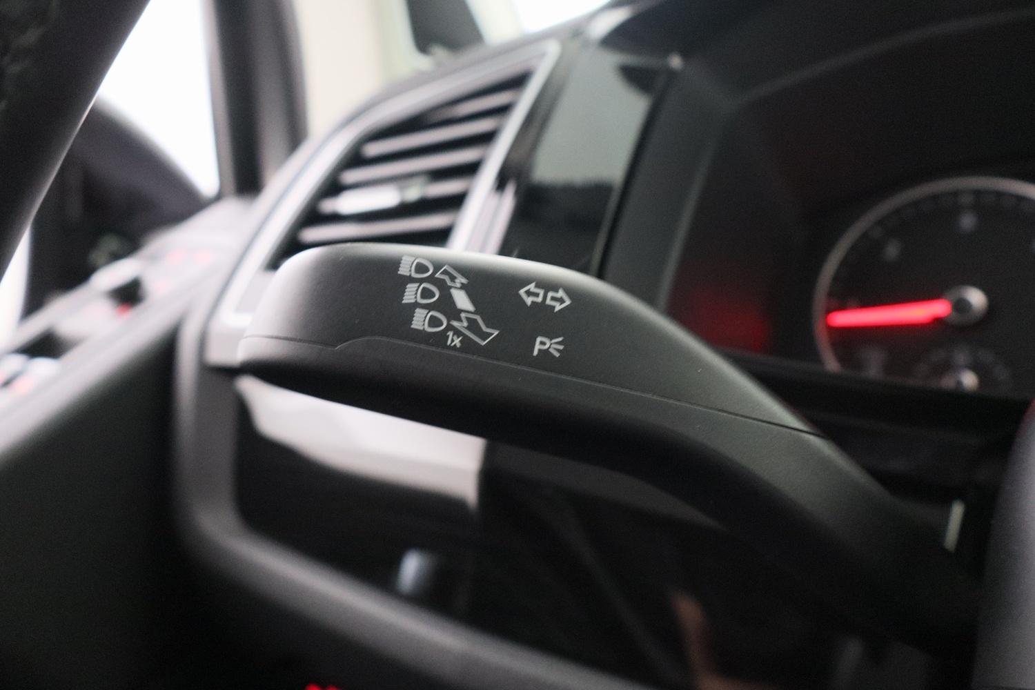 Volkswagen Multivan vaihtoauto