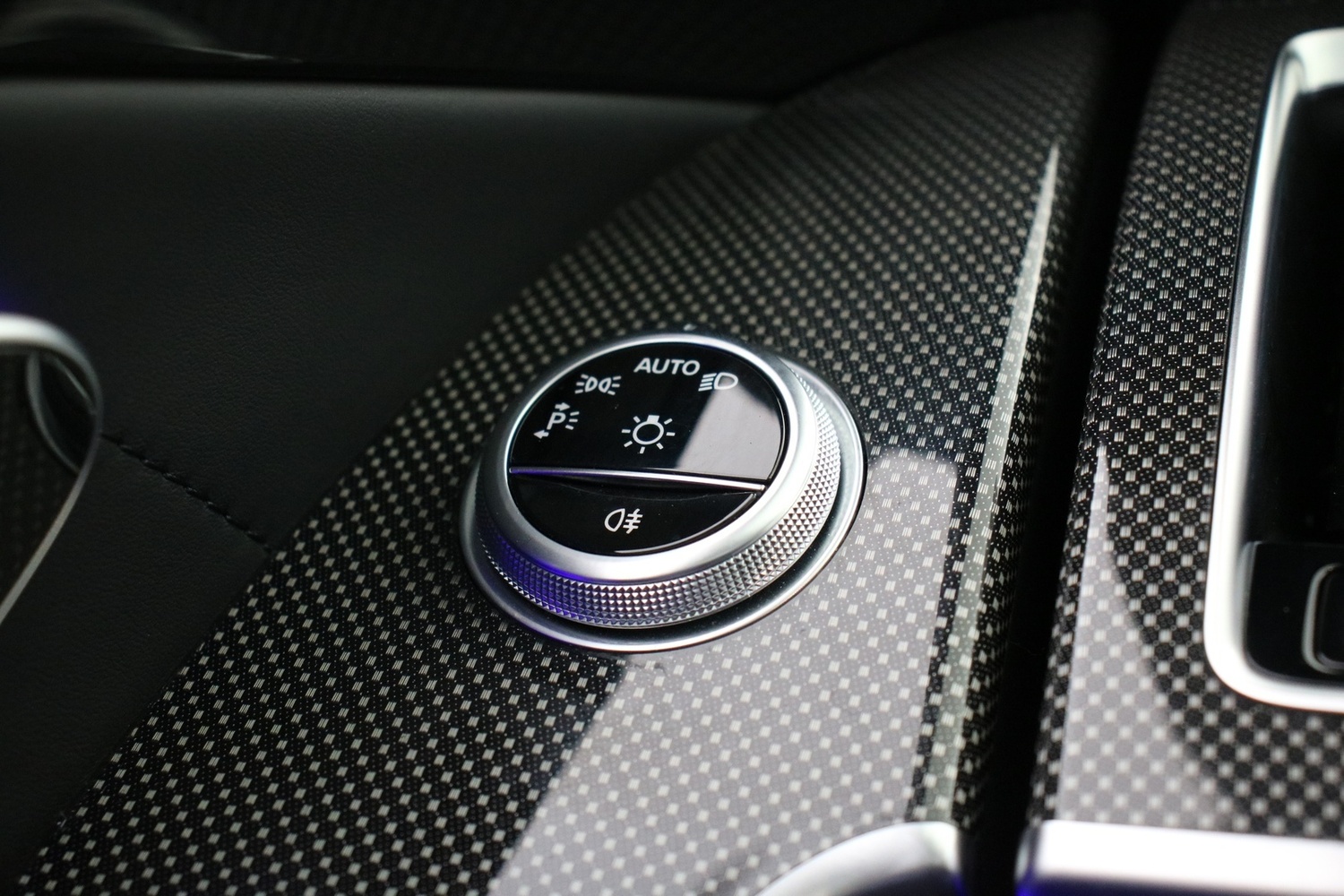 Mercedes-Benz S vaihtoauto