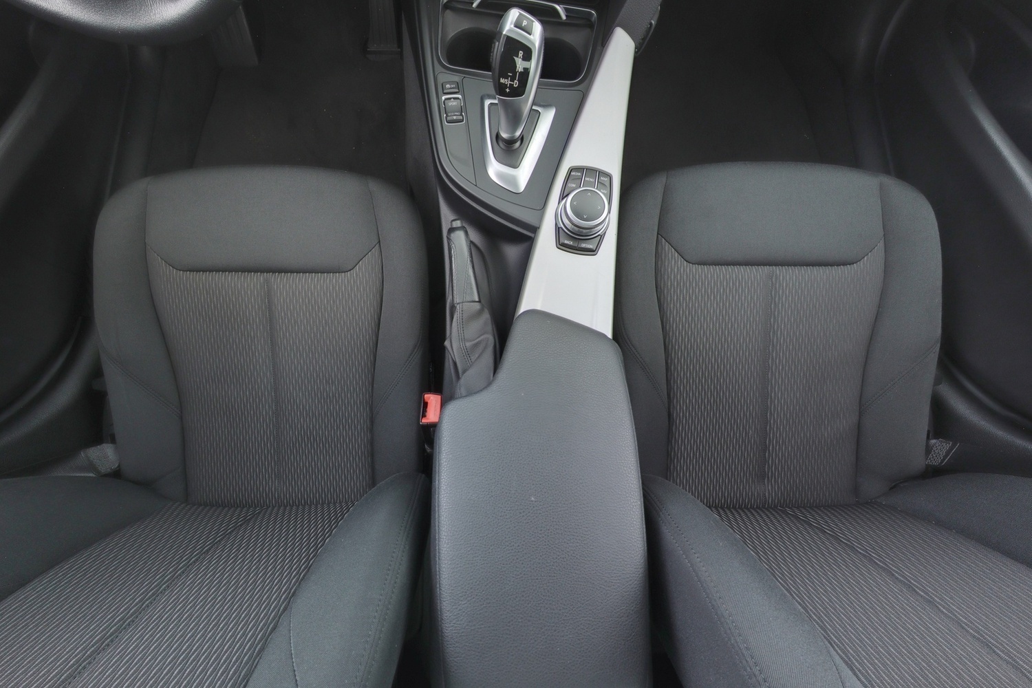 BMW 318 vaihtoauto