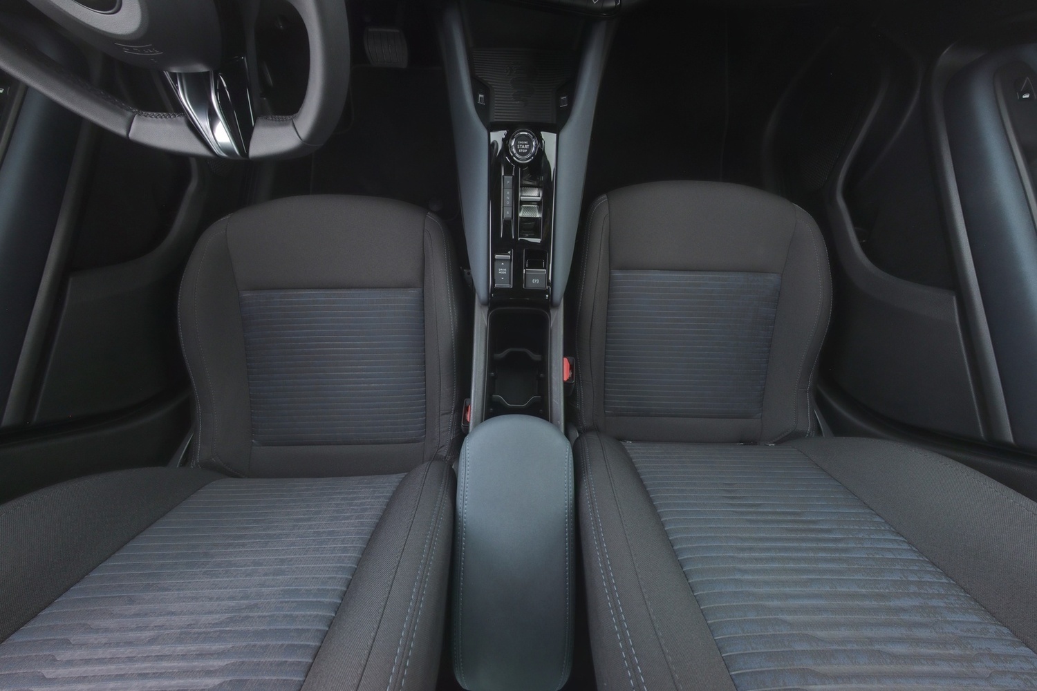 Alfa Romeo Junior vaihtoauto