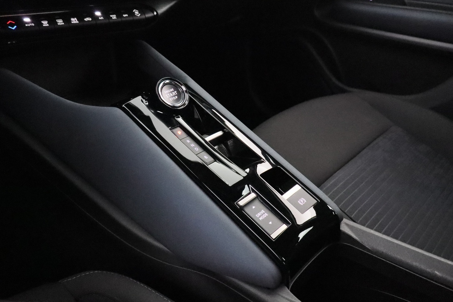 Alfa Romeo Junior vaihtoauto