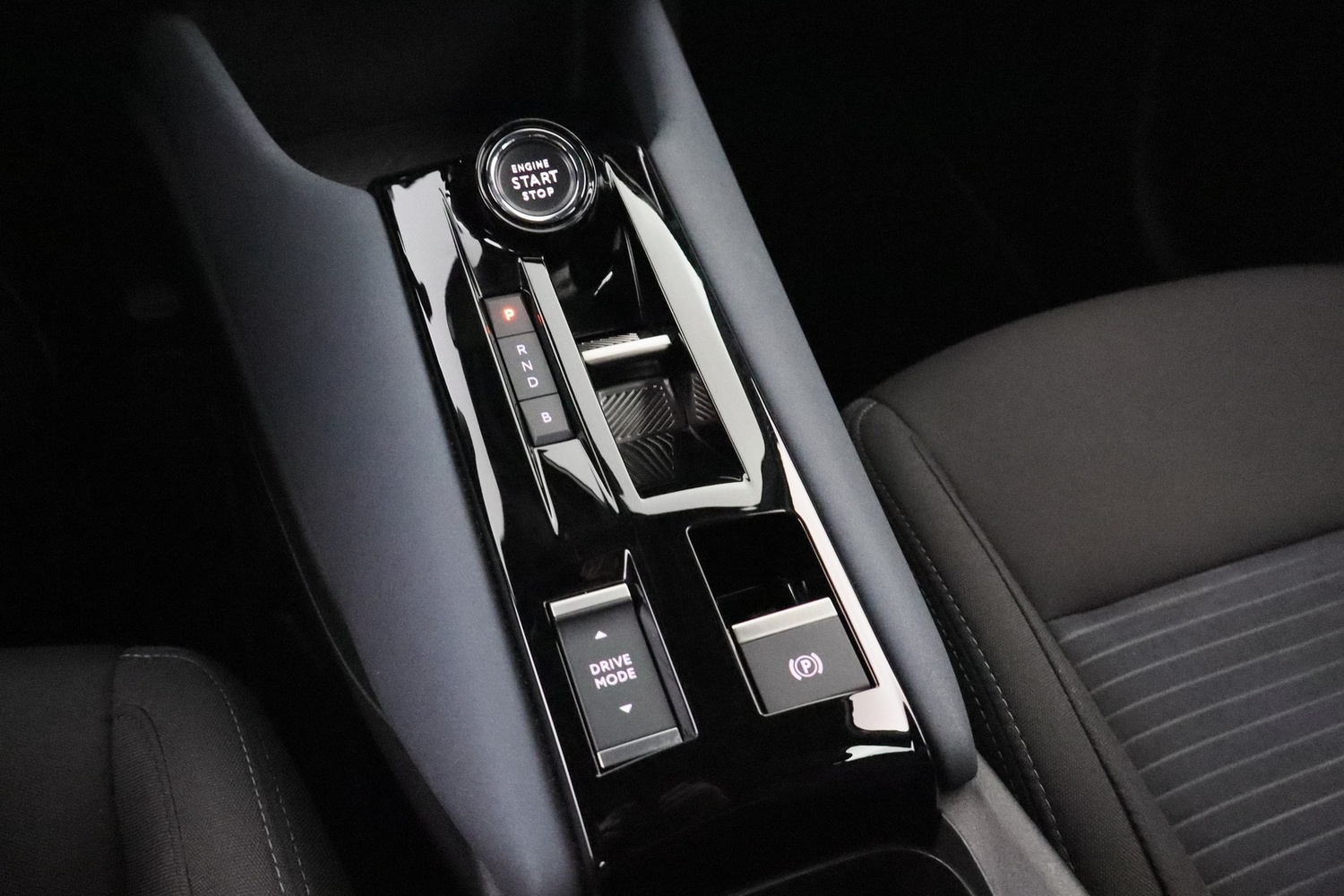 Alfa Romeo Junior vaihtoauto
