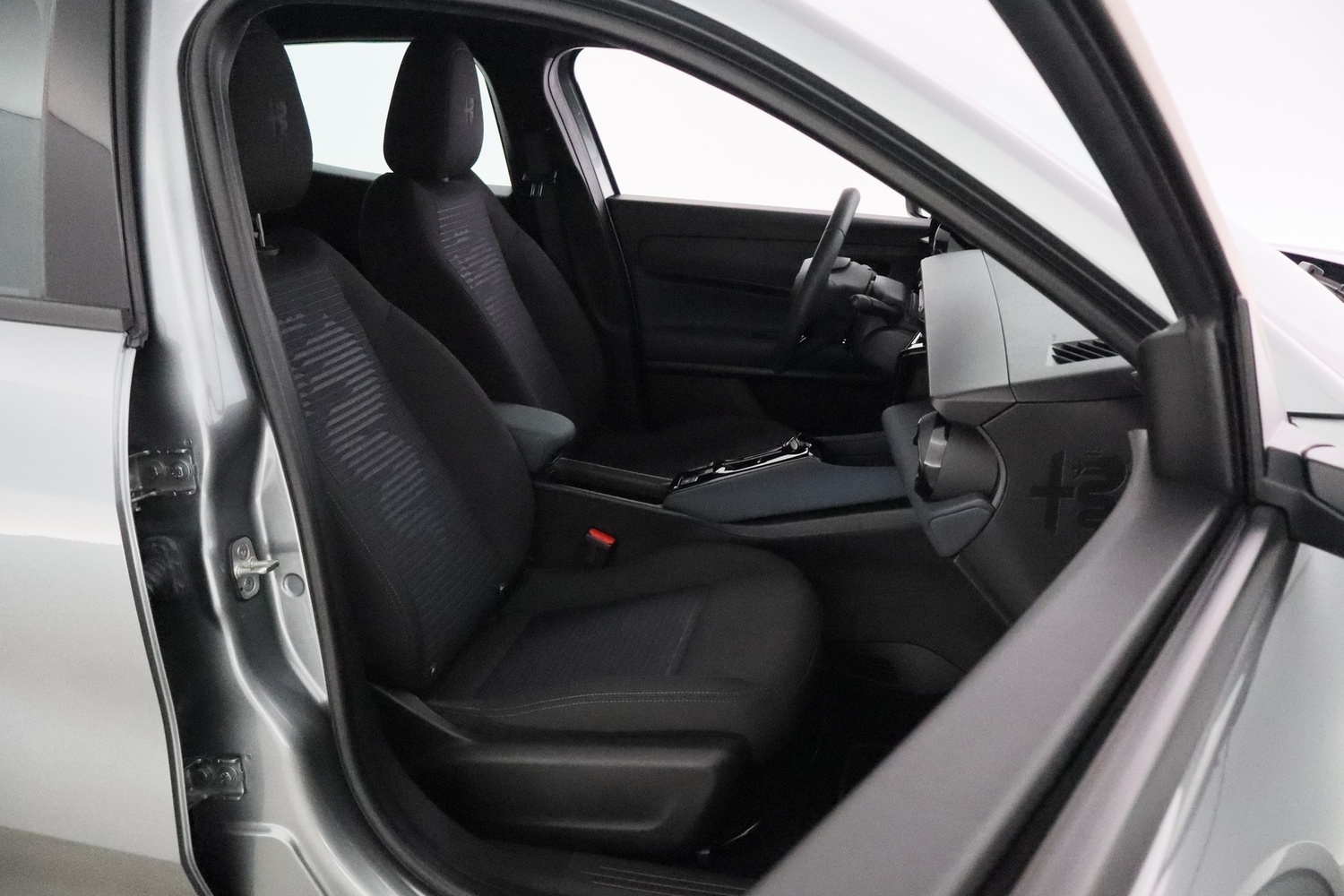 Alfa Romeo Junior vaihtoauto