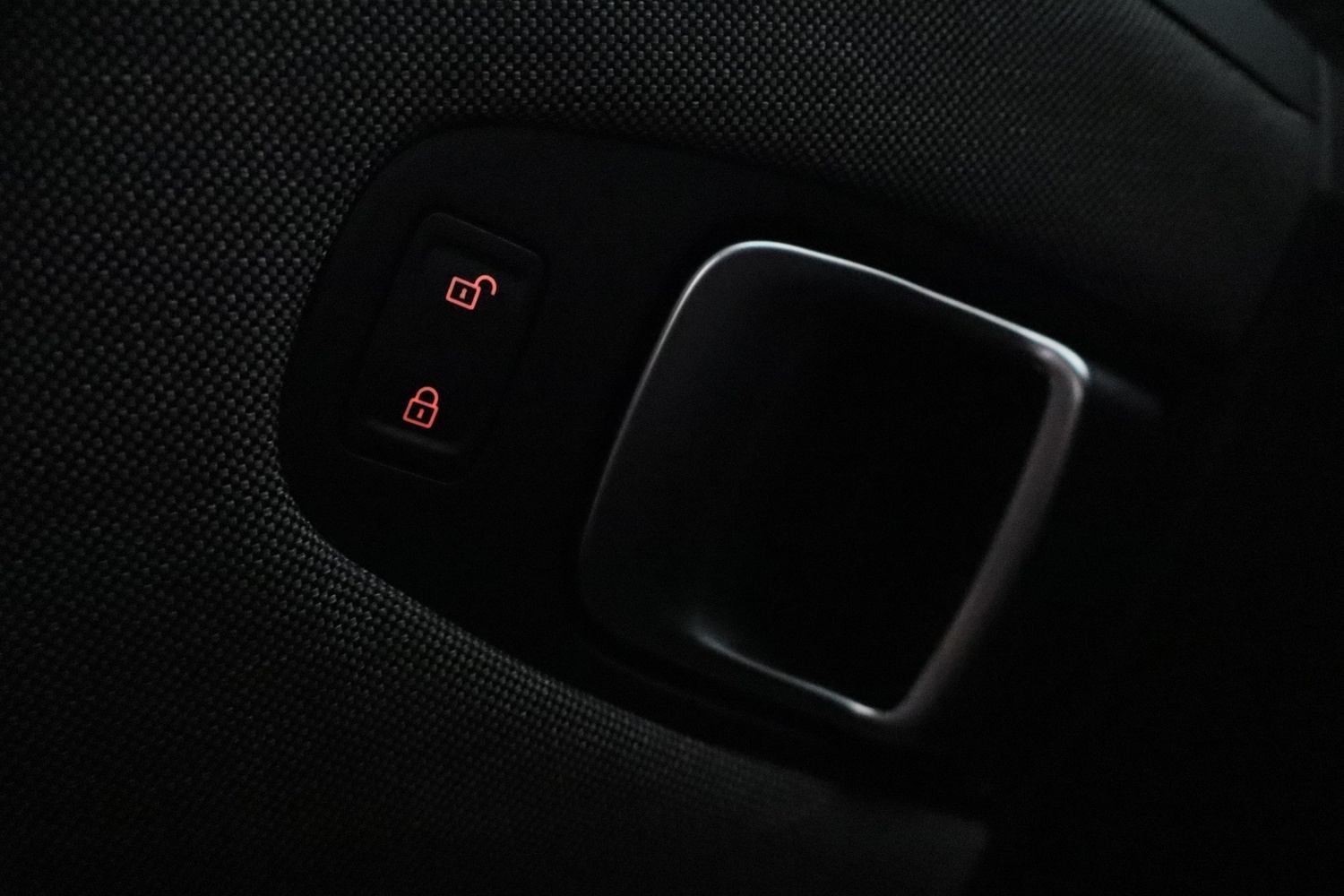BMW i3s vaihtoauto