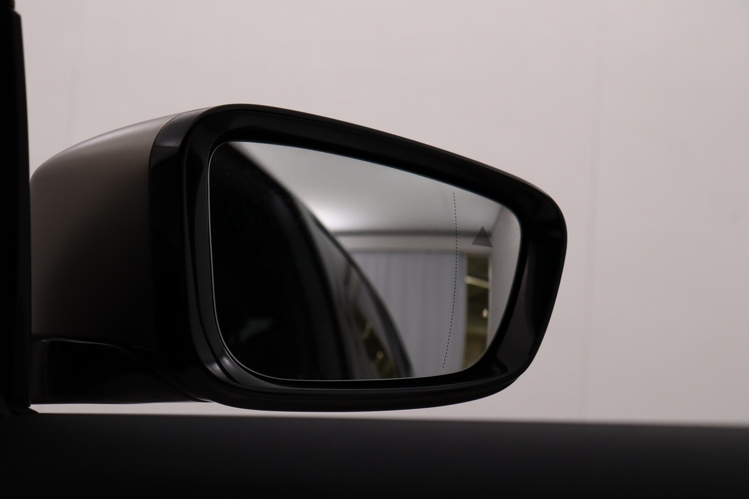 BMW M340d vaihtoauto