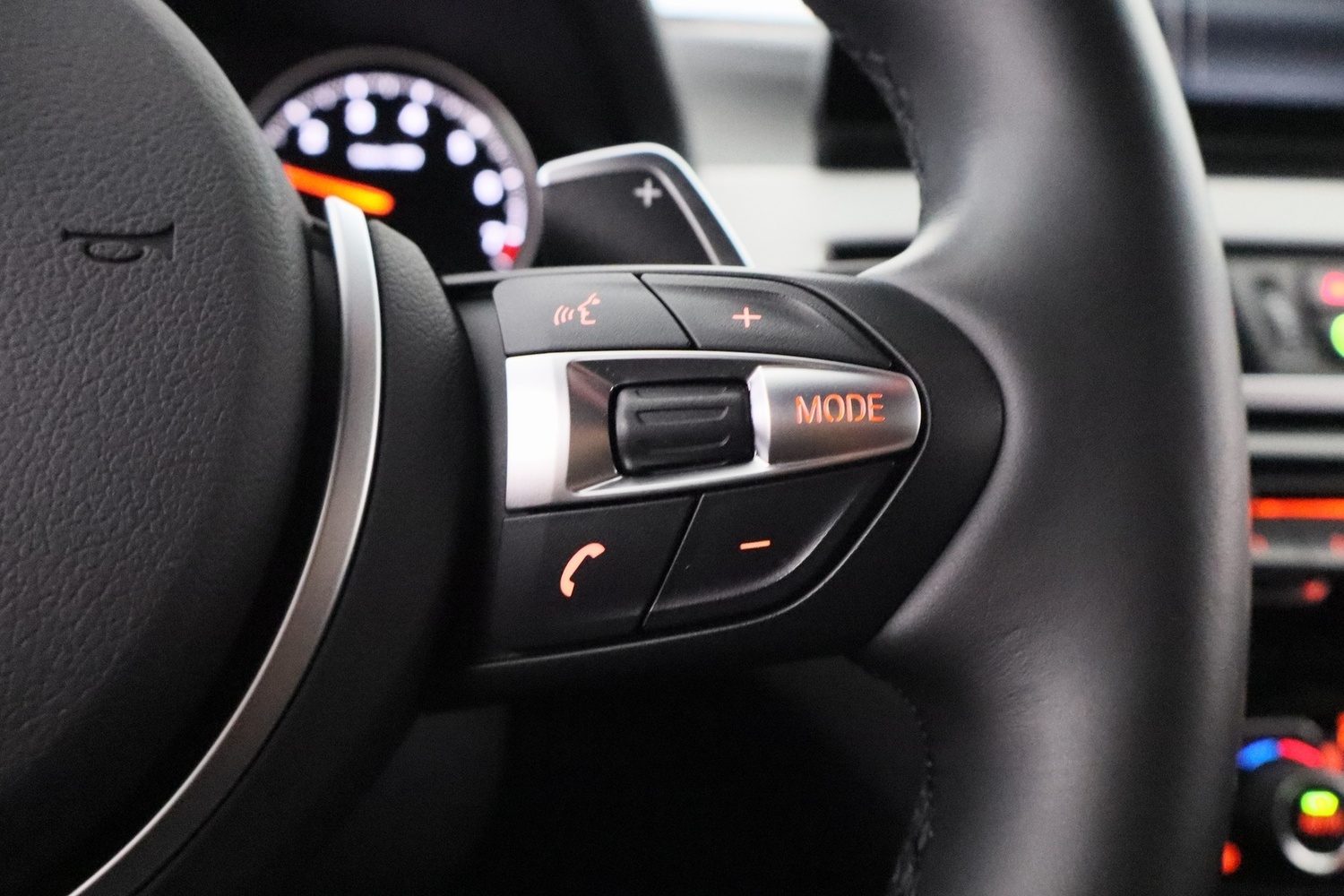 BMW X2 vaihtoauto