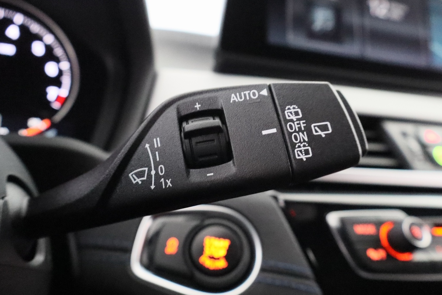 BMW X2 vaihtoauto